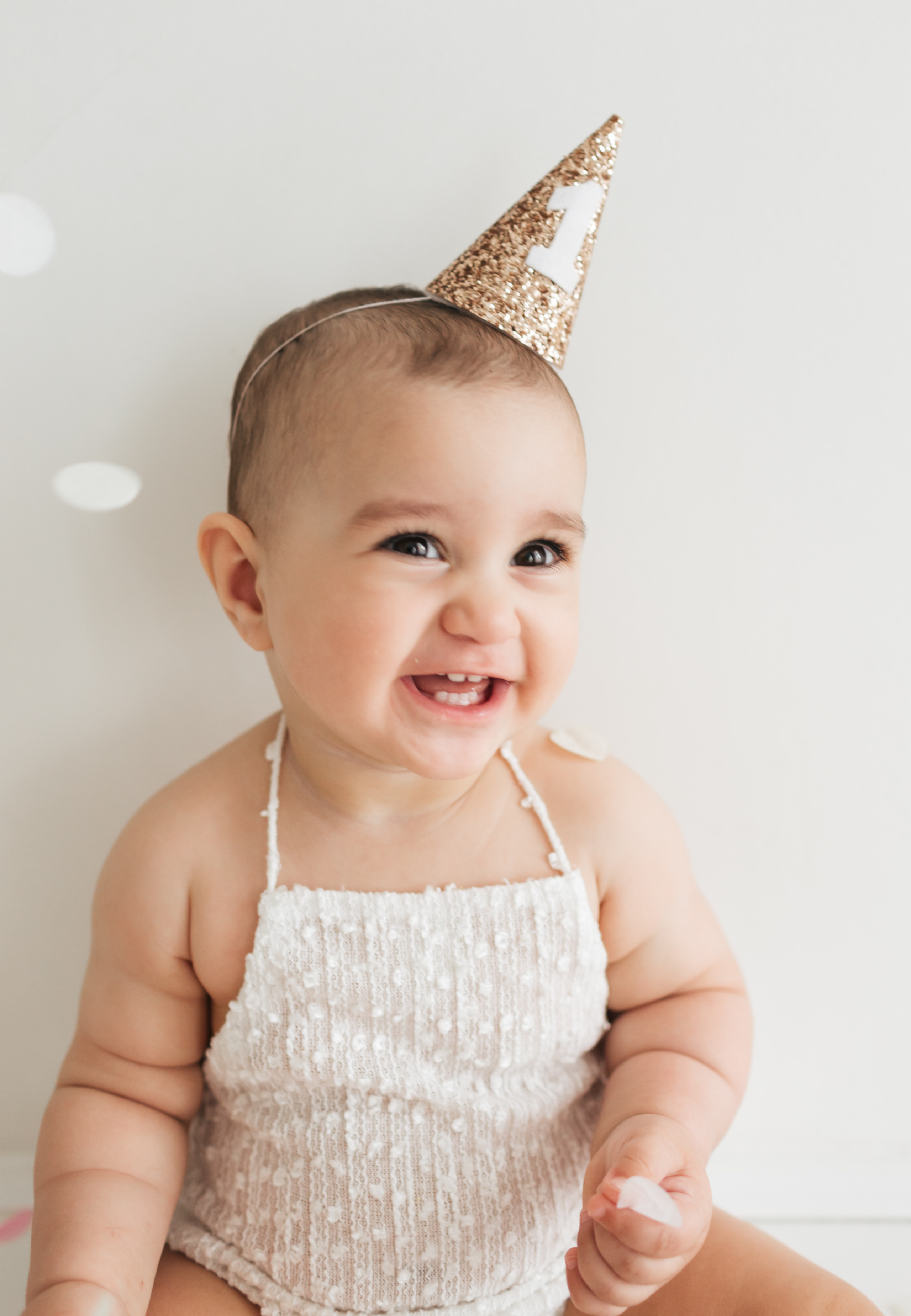 Крушение от Лючии. Детский и семейный фотограф Санкт-Петербург, фотосессия Спб