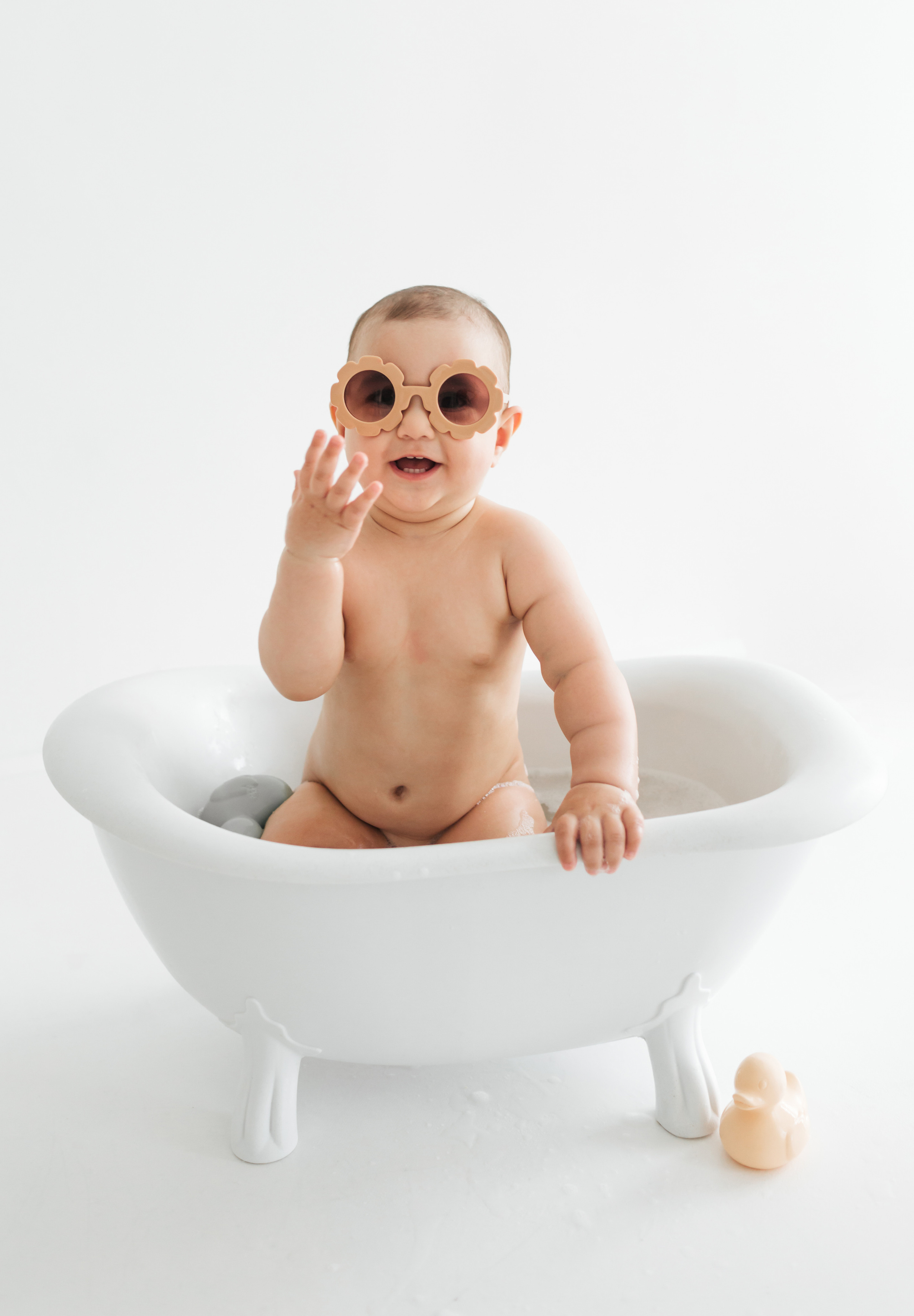 Крушение от Лючии. Детский и семейный фотограф Санкт-Петербург, фотосессия Спб