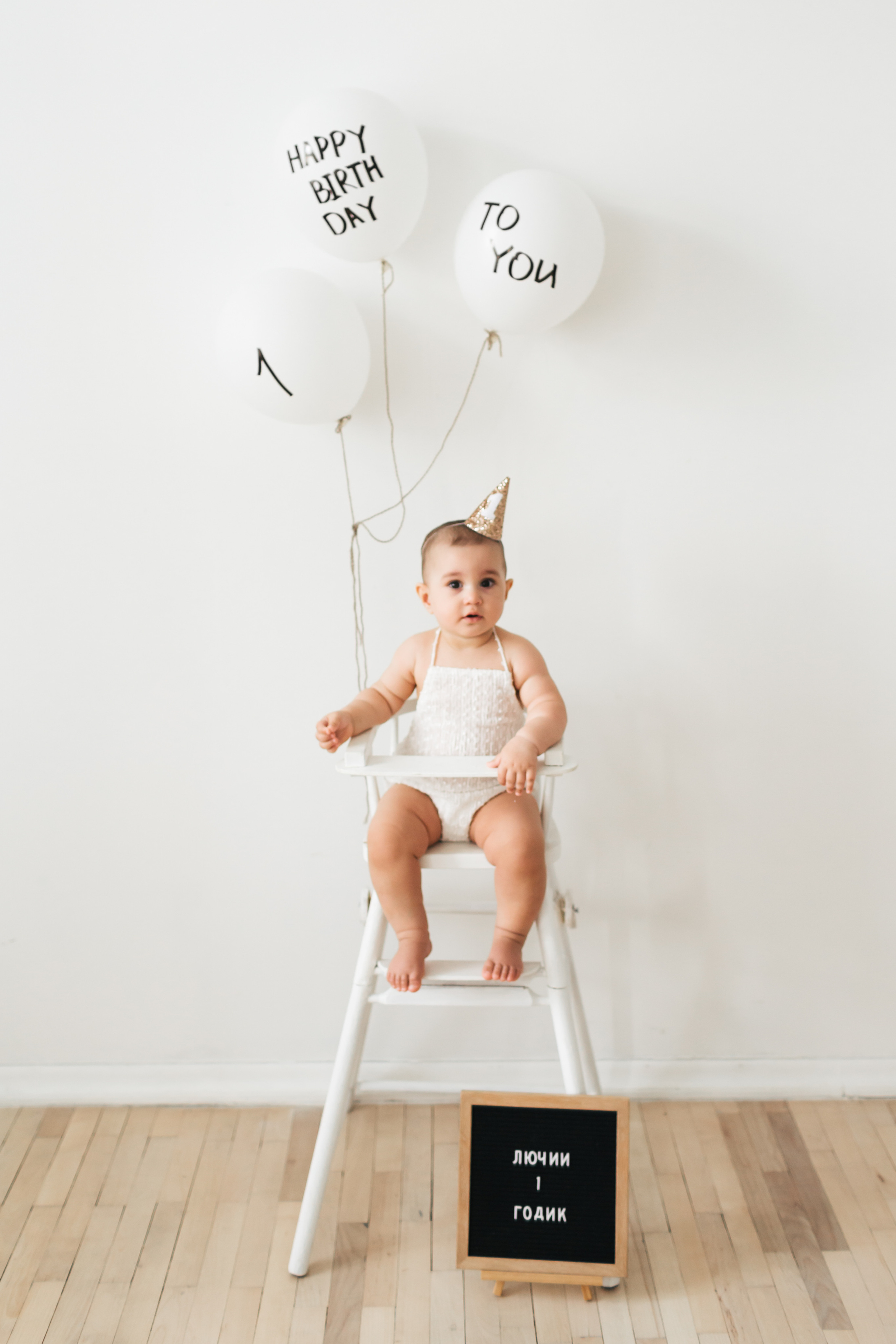 Крушение от Лючии. Детский и семейный фотограф Санкт-Петербург, фотосессия Спб