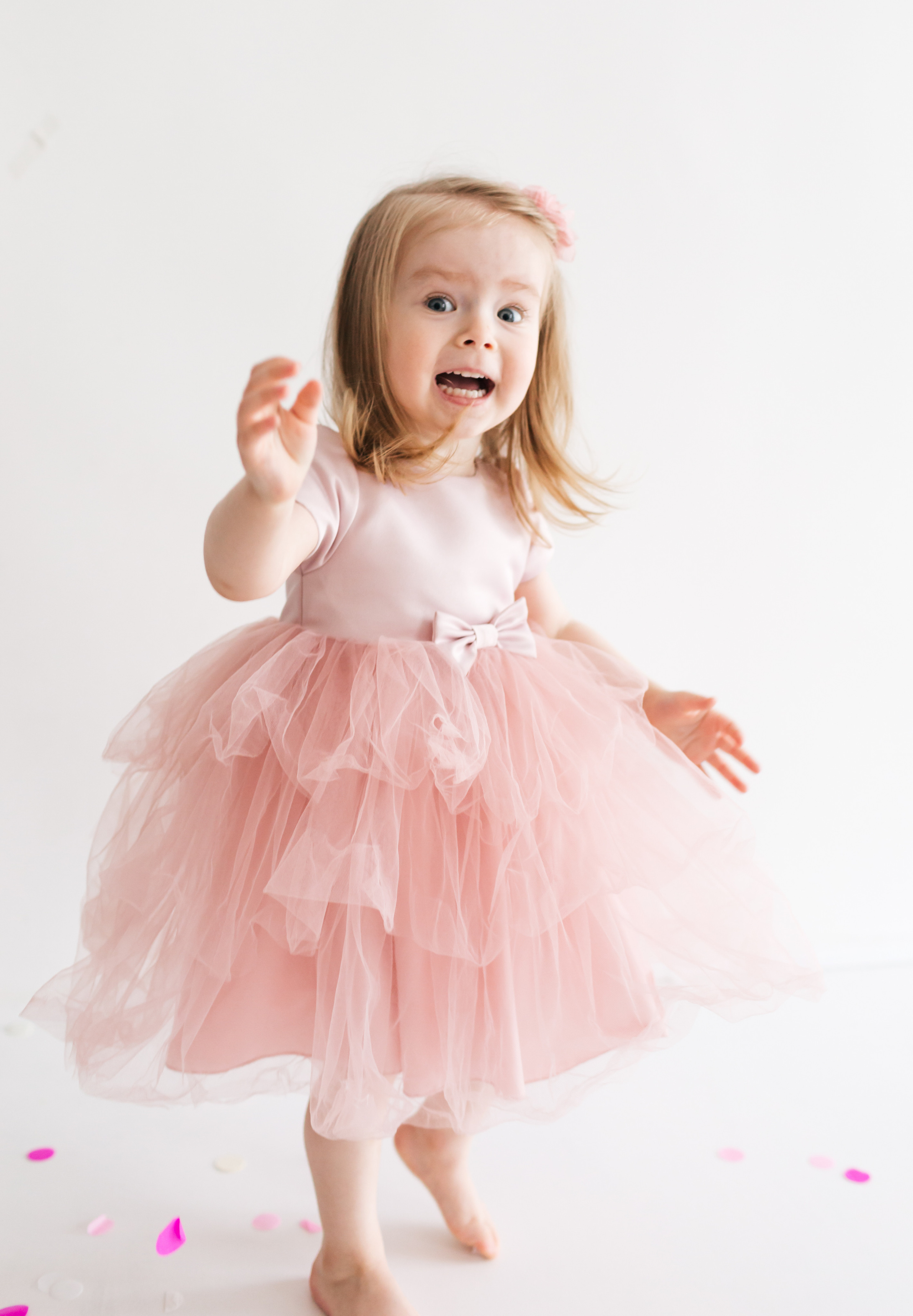 2 годика Юле!. Детский и семейный фотограф Санкт-Петербург, фотосессия Спб