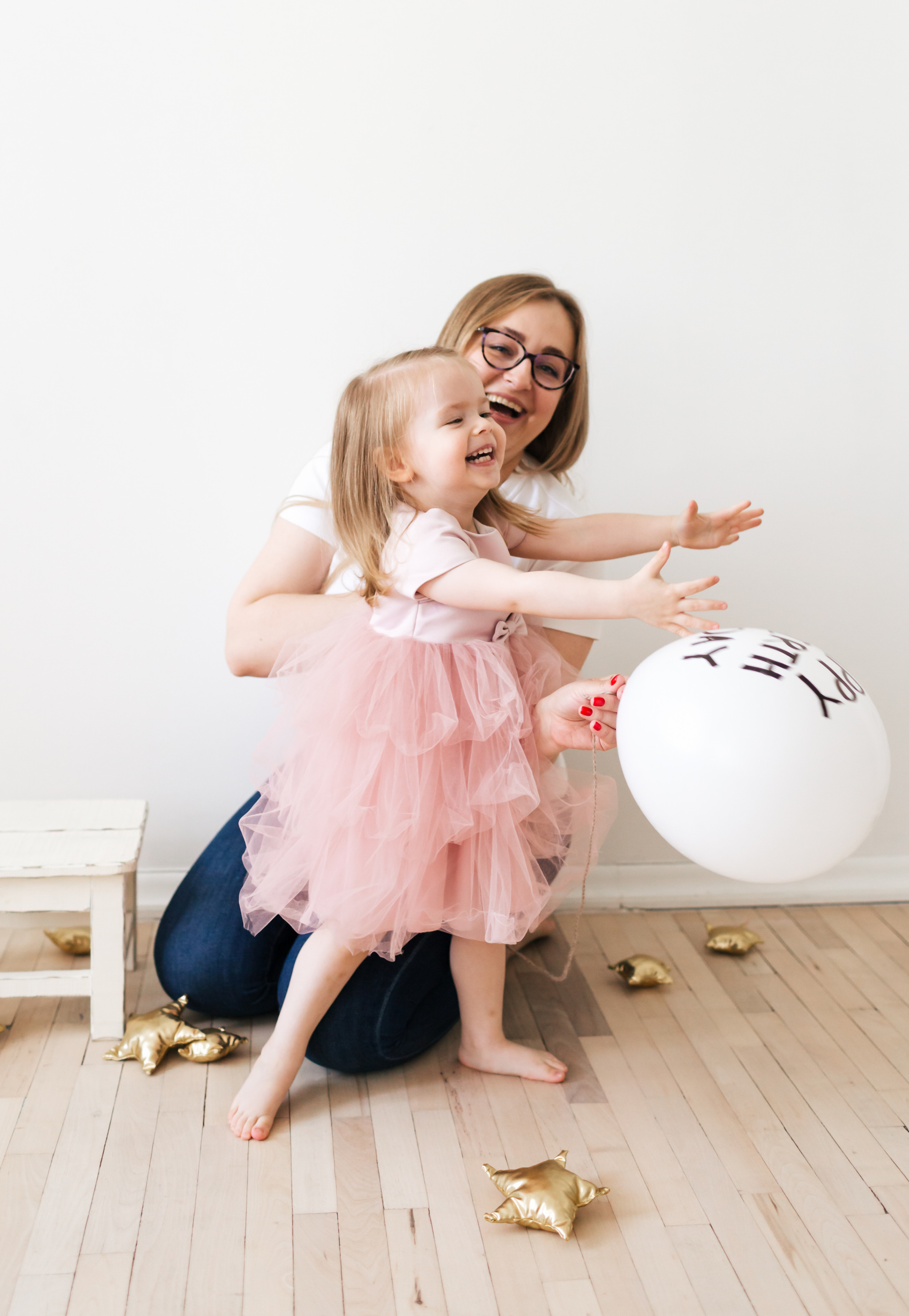 2 годика Юле!. Детский и семейный фотограф Санкт-Петербург, фотосессия Спб