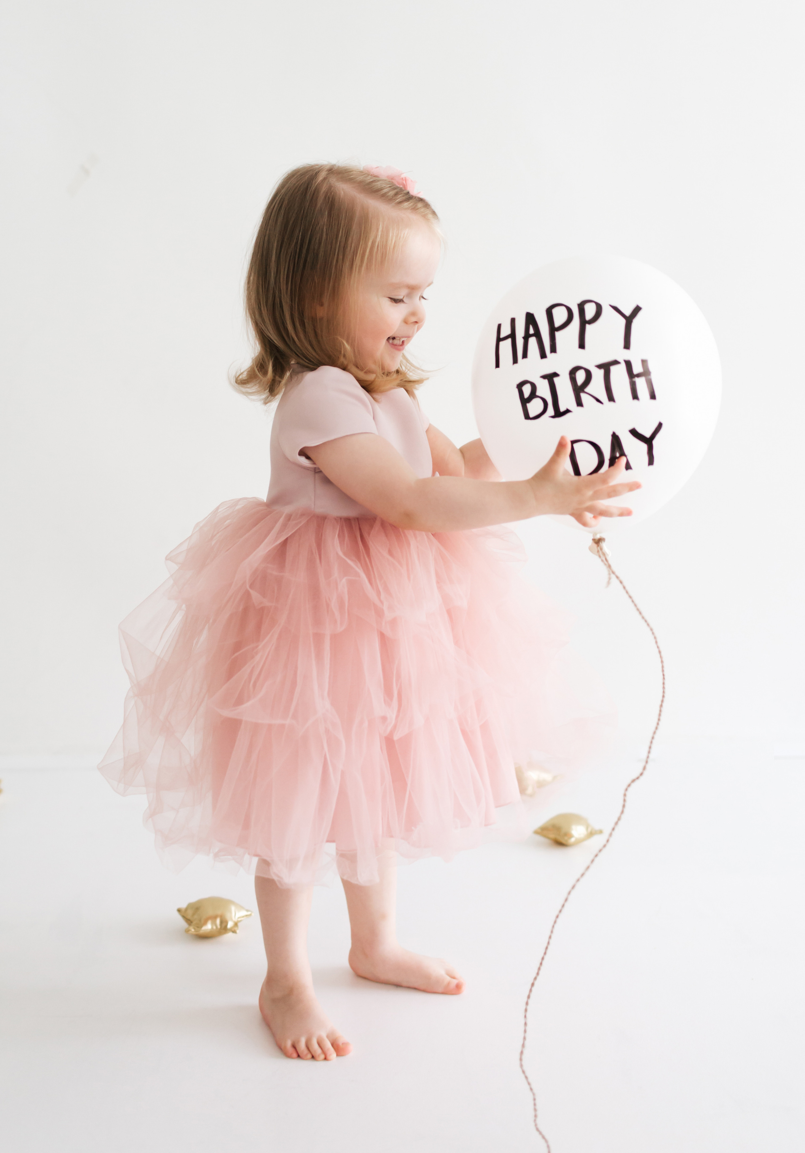 2 годика Юле!. Детский и семейный фотограф Санкт-Петербург, фотосессия Спб