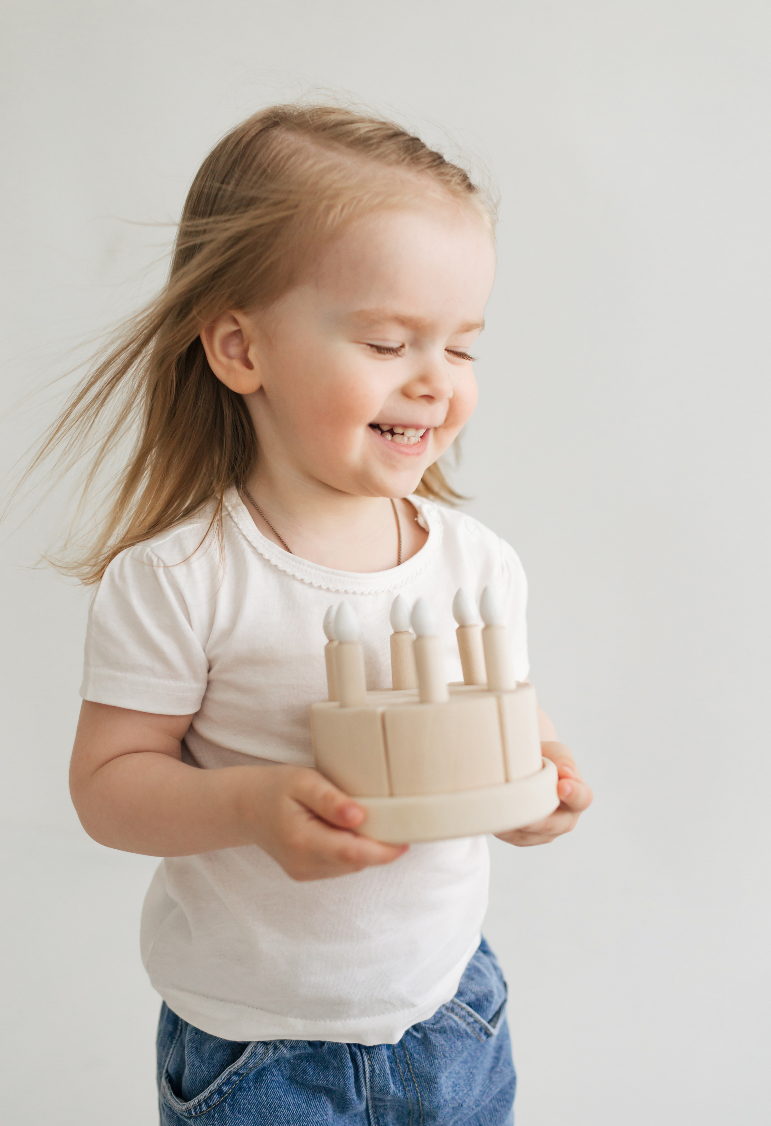 2 годика Юле!. Детский и семейный фотограф Санкт-Петербург, фотосессия Спб