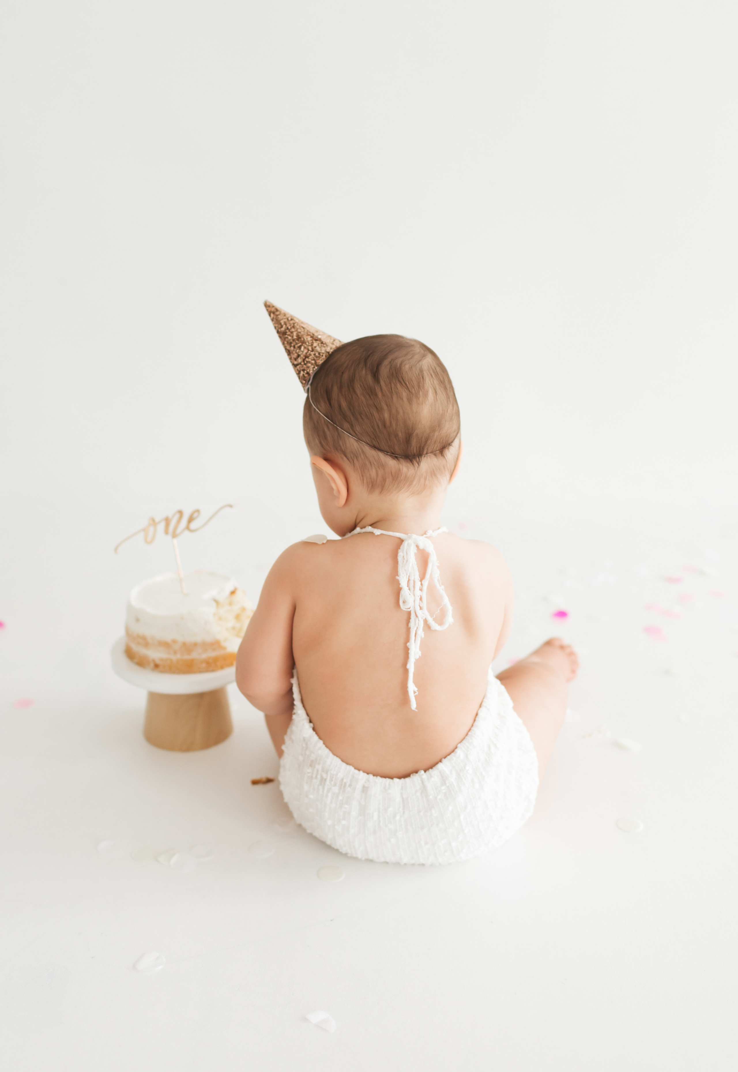 Крушение от Лючии. Детский и семейный фотограф Санкт-Петербург, фотосессия Спб