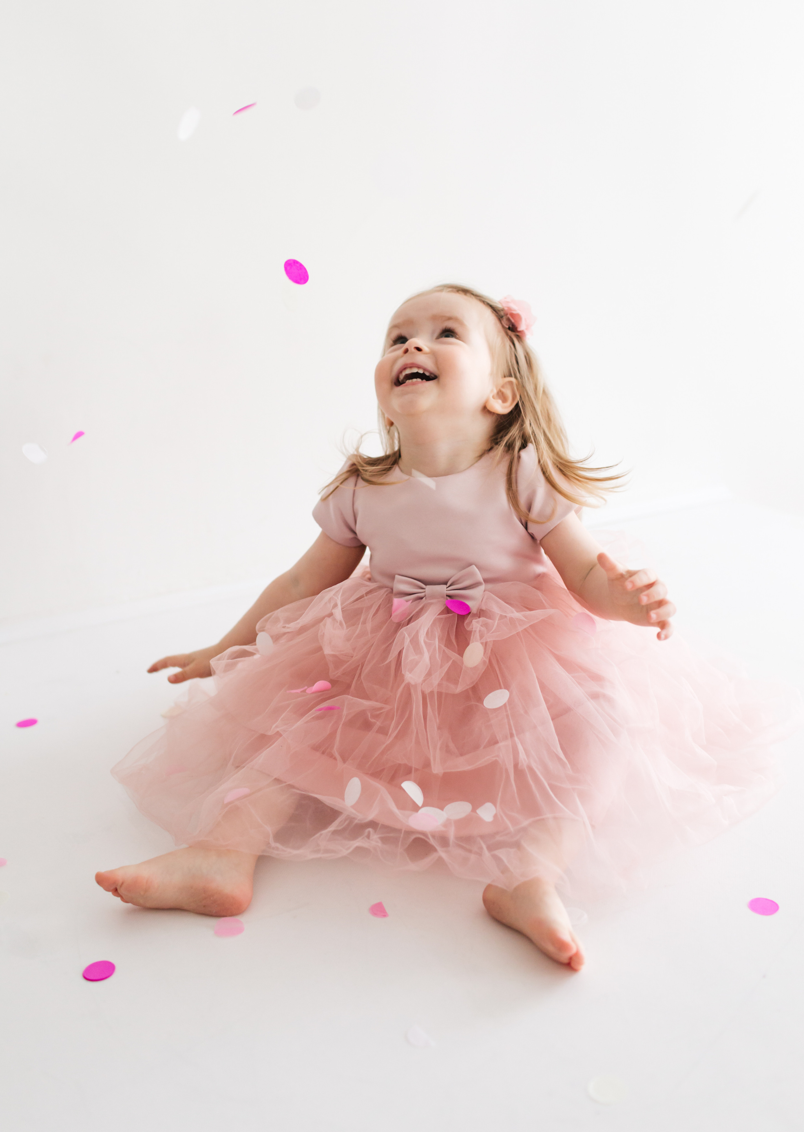 2 годика Юле!. Детский и семейный фотограф Санкт-Петербург, фотосессия Спб