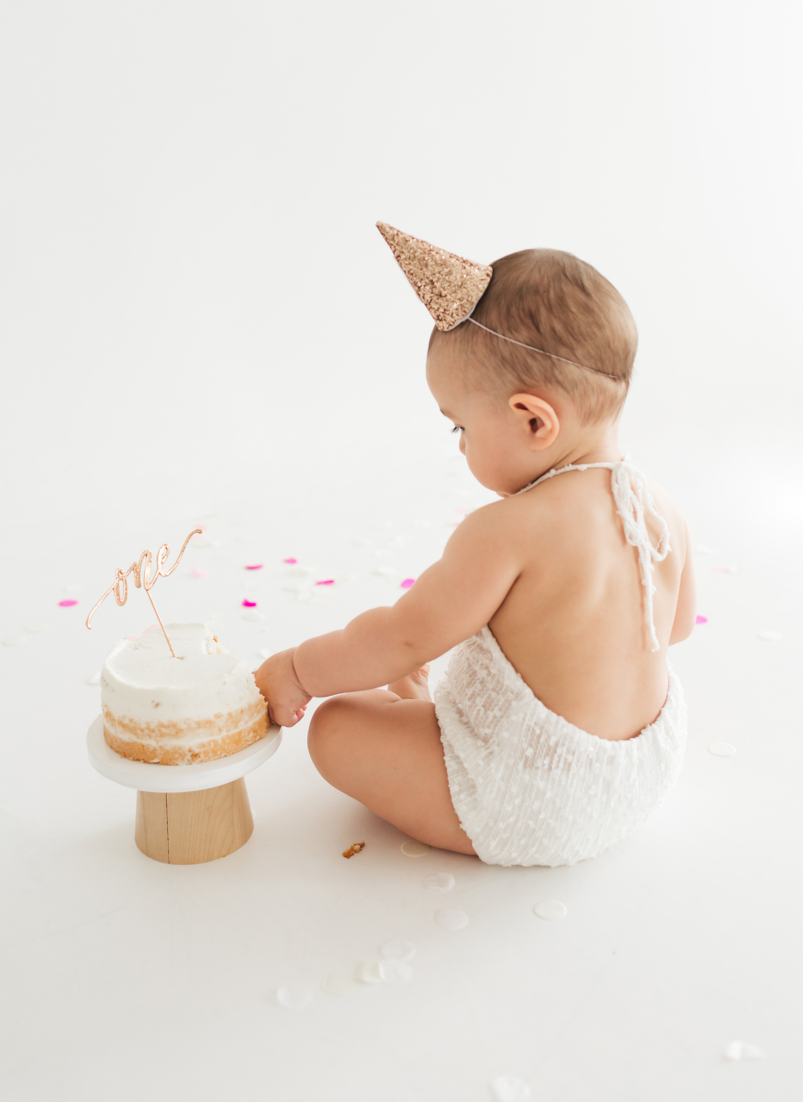 Крушение от Лючии. Детский и семейный фотограф Санкт-Петербург, фотосессия Спб