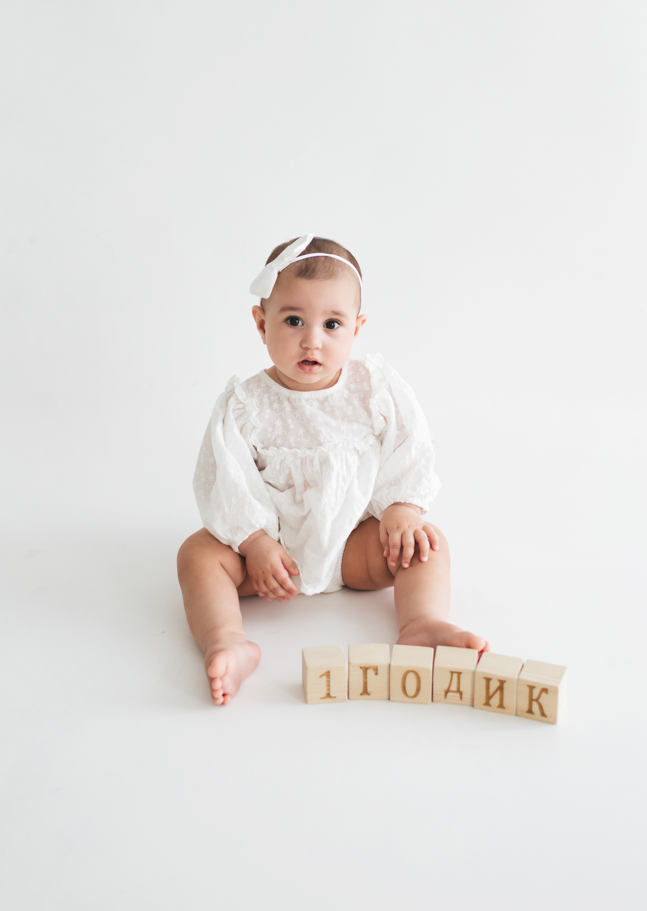 Крушение от Лючии. Детский и семейный фотограф Санкт-Петербург, фотосессия Спб