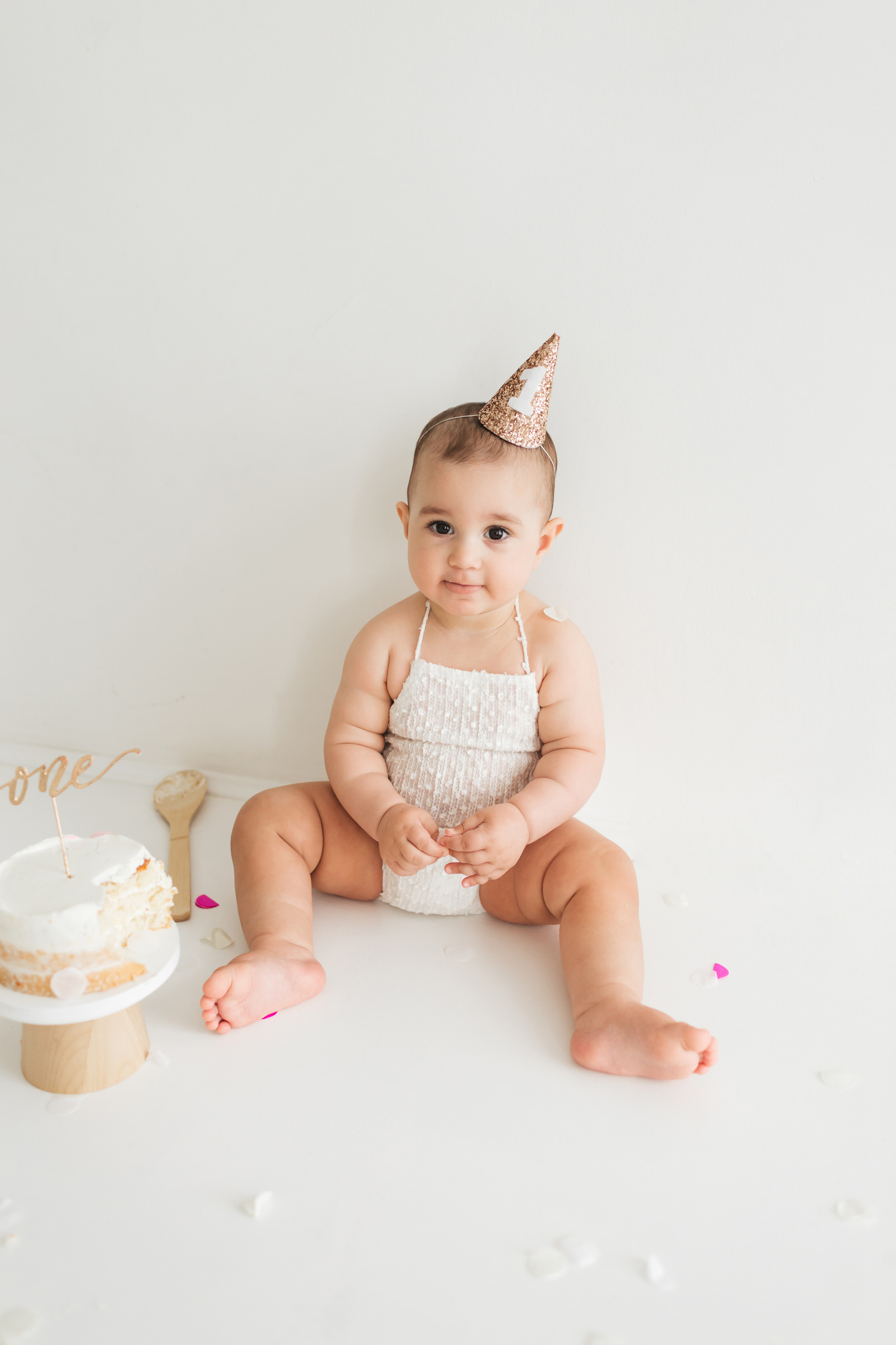 Крушение от Лючии. Детский и семейный фотограф Санкт-Петербург, фотосессия Спб