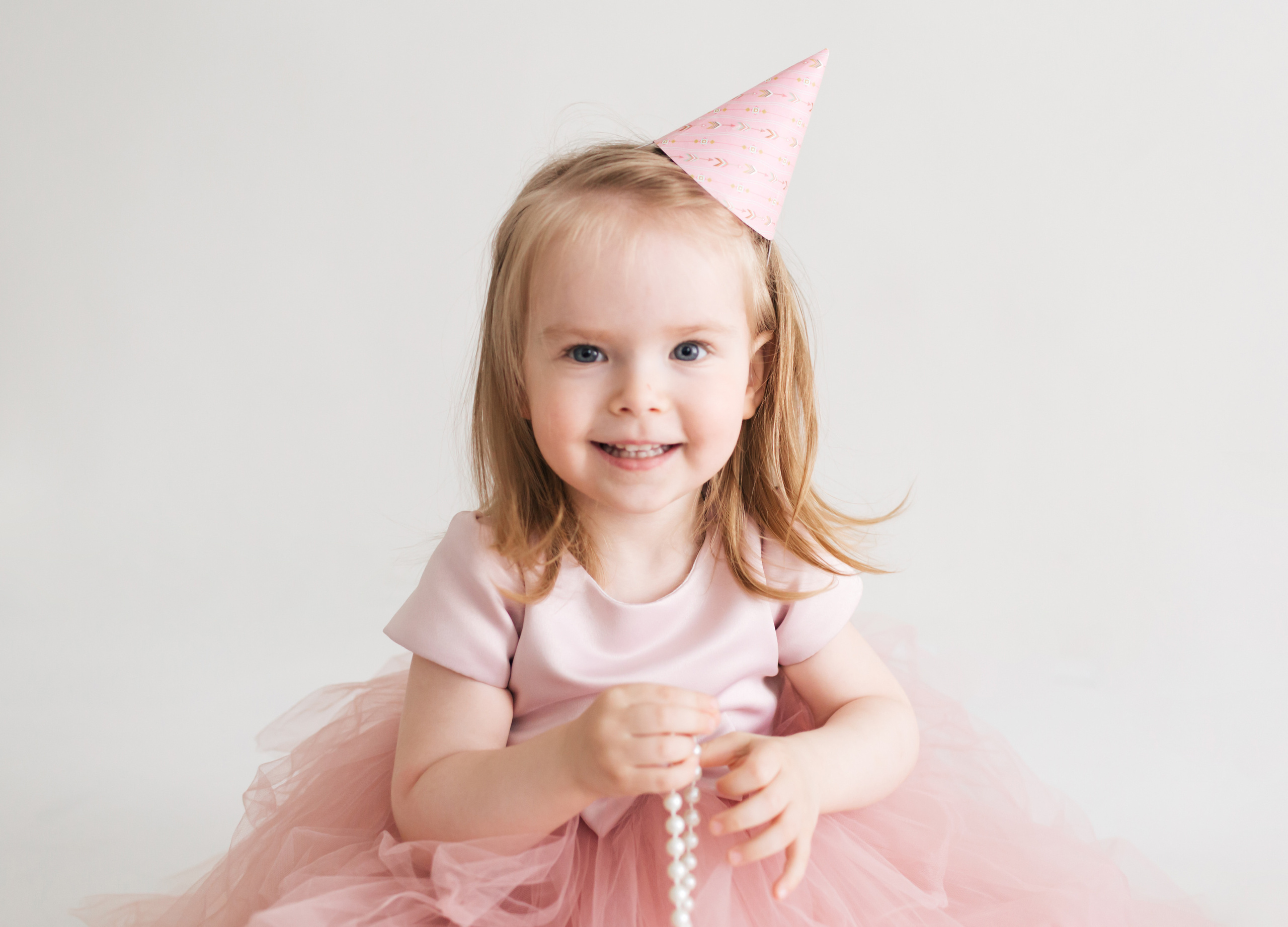 2 годика Юле!. Детский и семейный фотограф Санкт-Петербург, фотосессия Спб