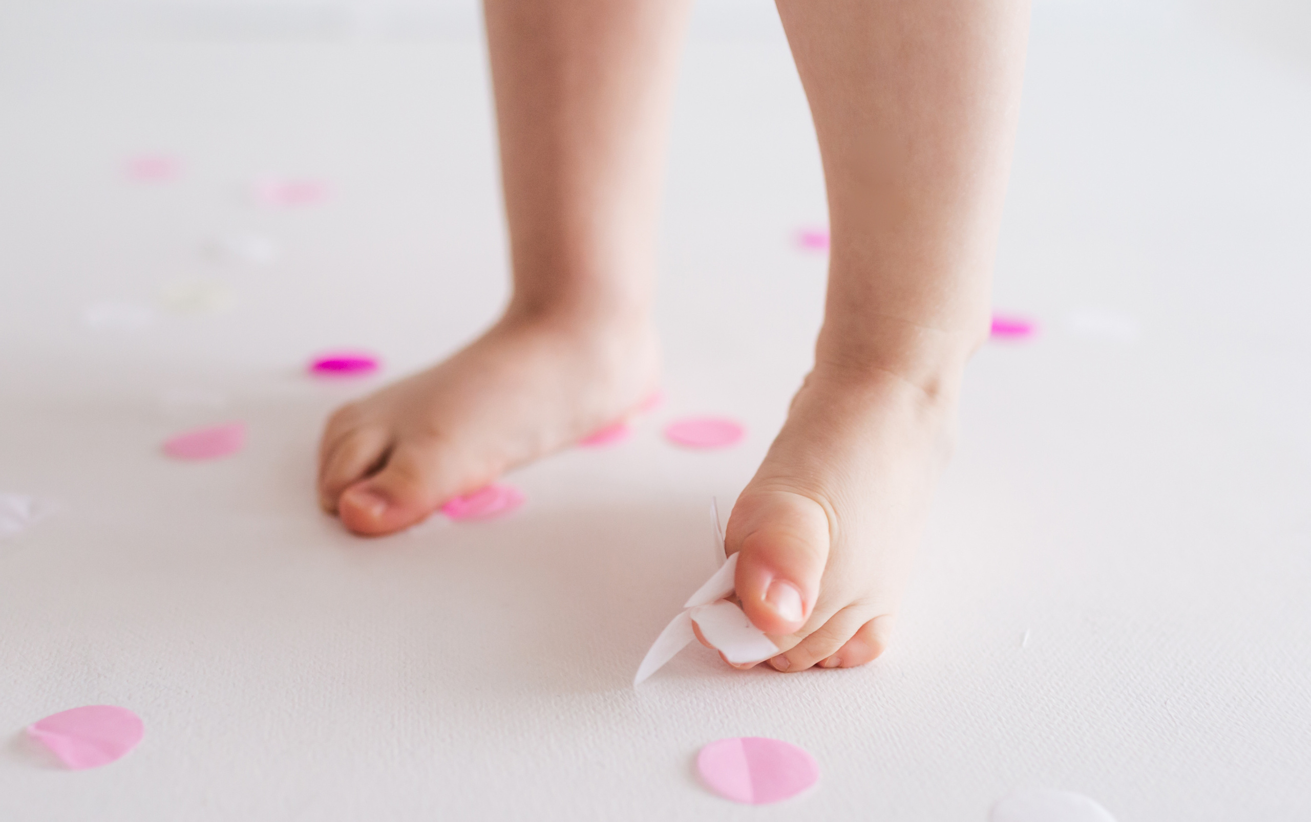 2 годика Юле!. Детский и семейный фотограф Санкт-Петербург, фотосессия Спб