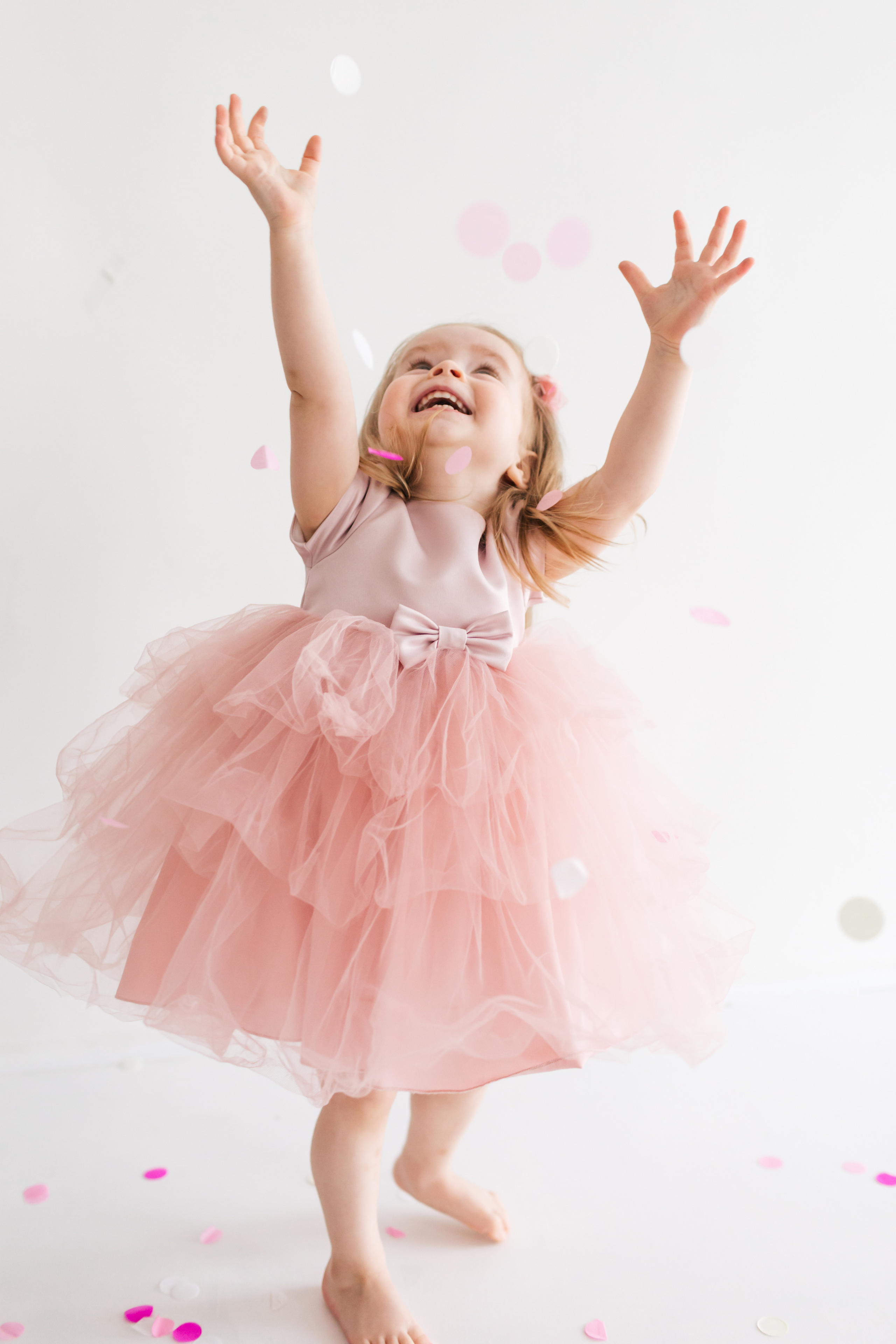 2 годика Юле!. Детский и семейный фотограф Санкт-Петербург, фотосессия Спб