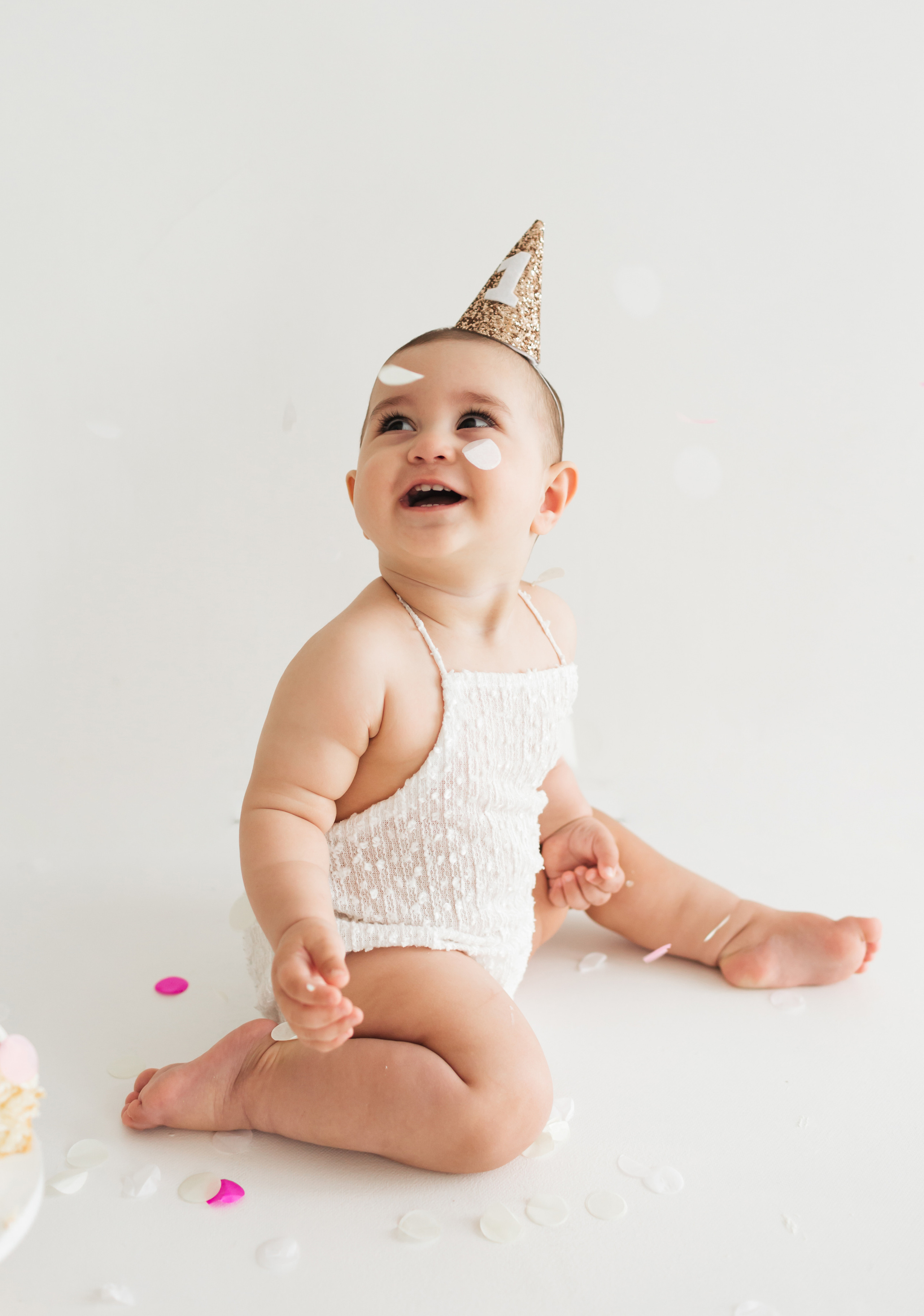 Крушение от Лючии. Детский и семейный фотограф Санкт-Петербург, фотосессия Спб