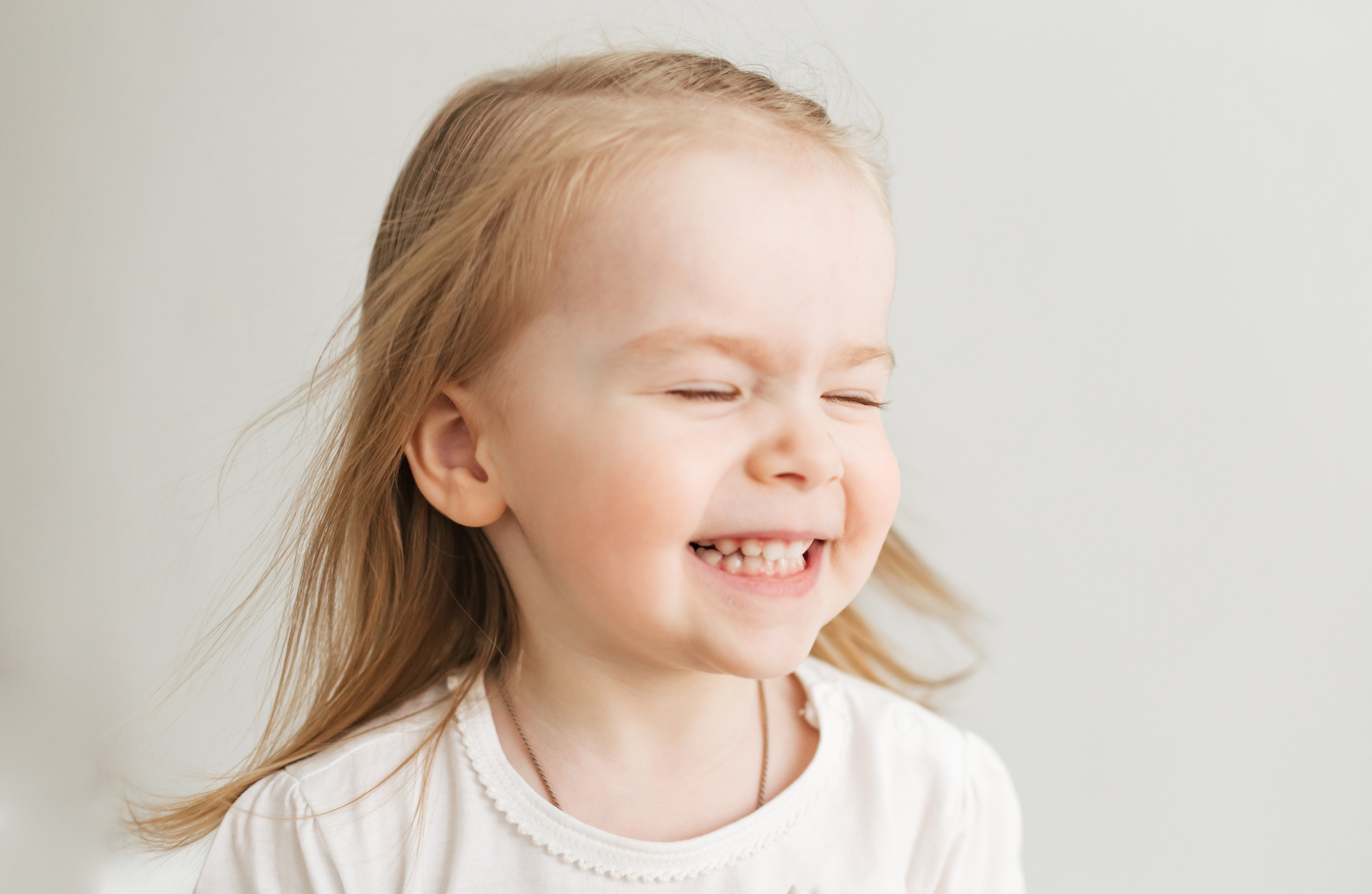 2 годика Юле!. Детский и семейный фотограф Санкт-Петербург, фотосессия Спб