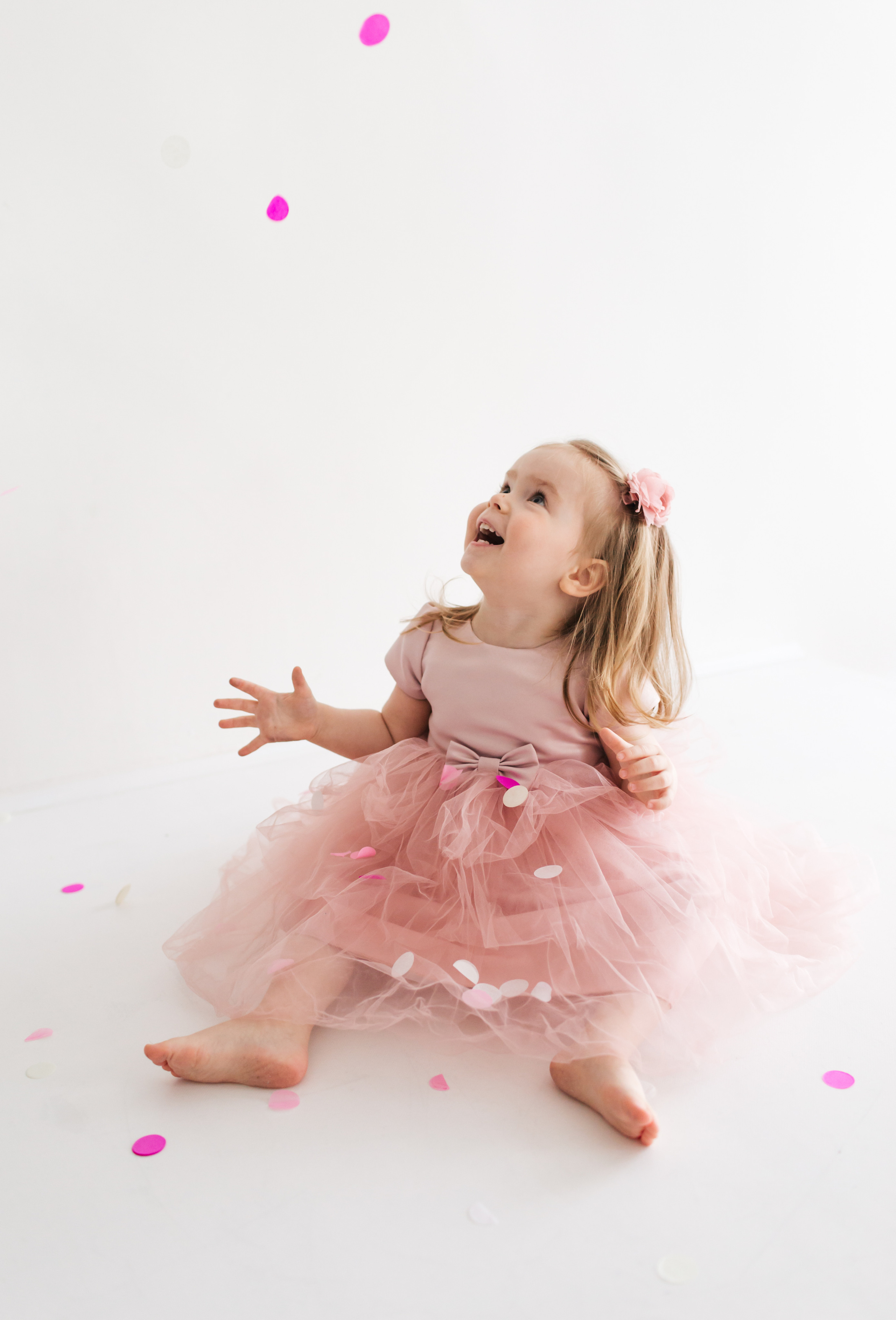 2 годика Юле!. Детский и семейный фотограф Санкт-Петербург, фотосессия Спб