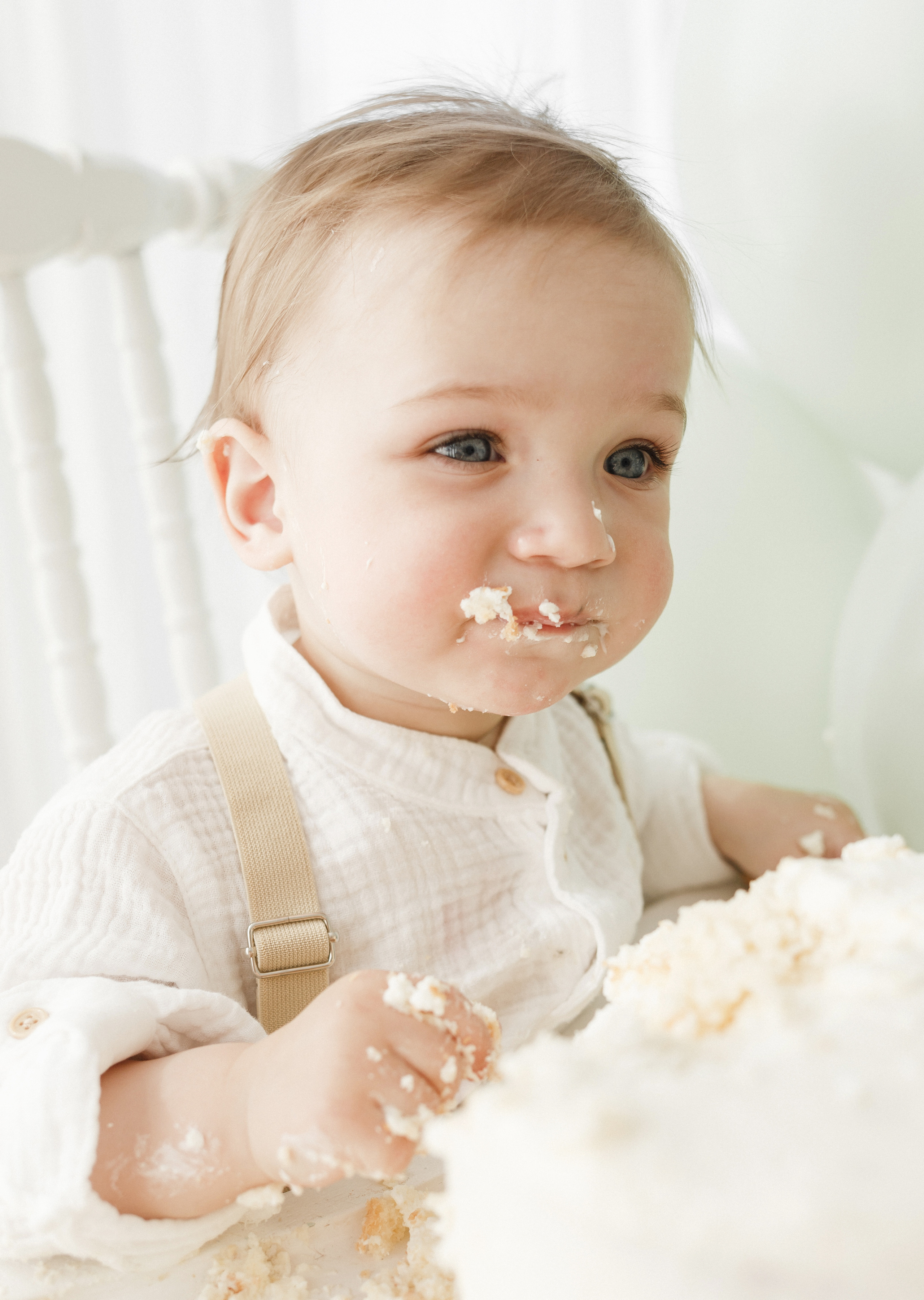 Семейная фотосессия в Мимике. Детский и семейный фотограф Санкт-Петербург, фотосессия Спб