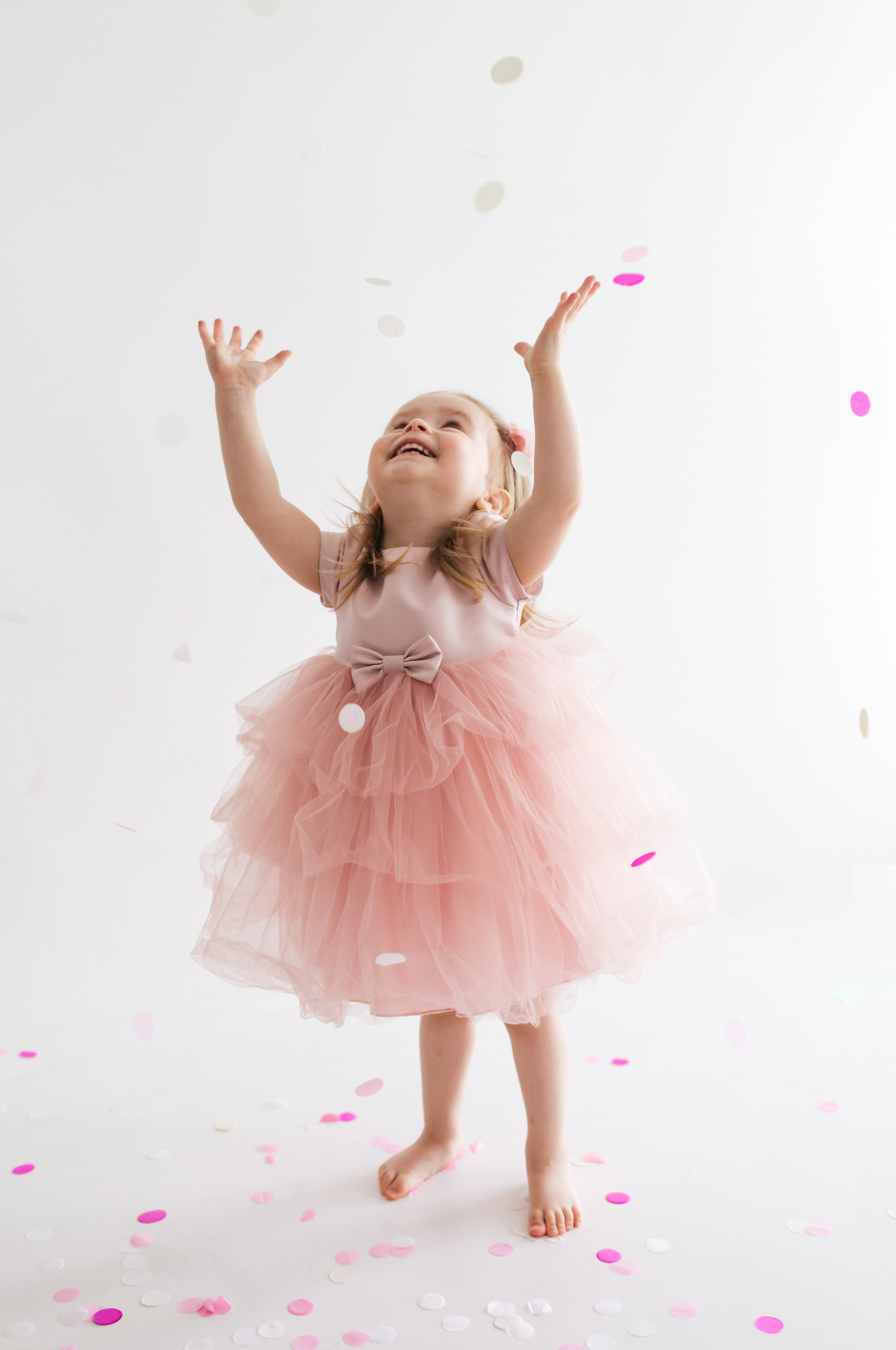 2 годика Юле!. Детский и семейный фотограф Санкт-Петербург, фотосессия Спб