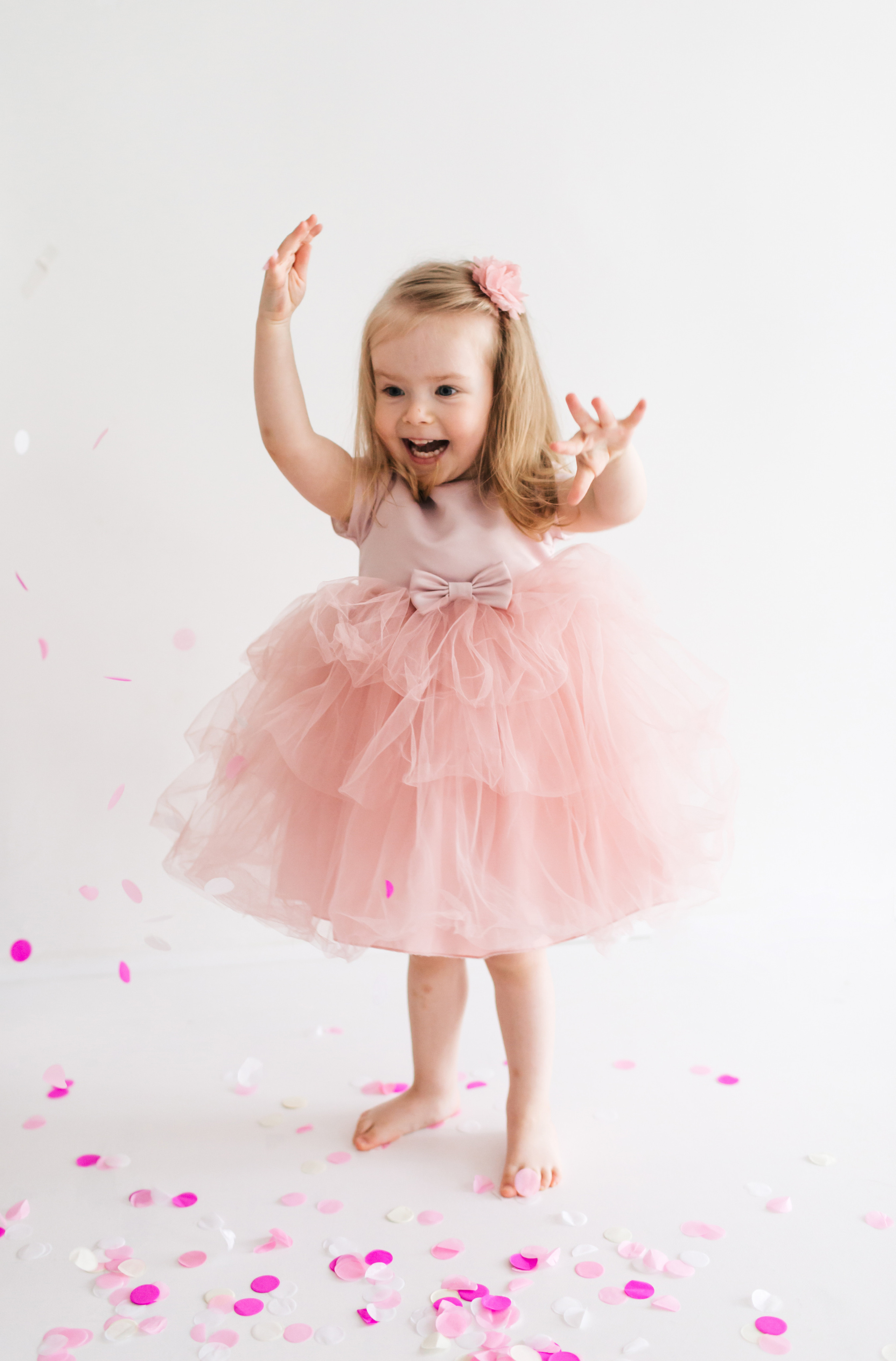 2 годика Юле!. Детский и семейный фотограф Санкт-Петербург, фотосессия Спб