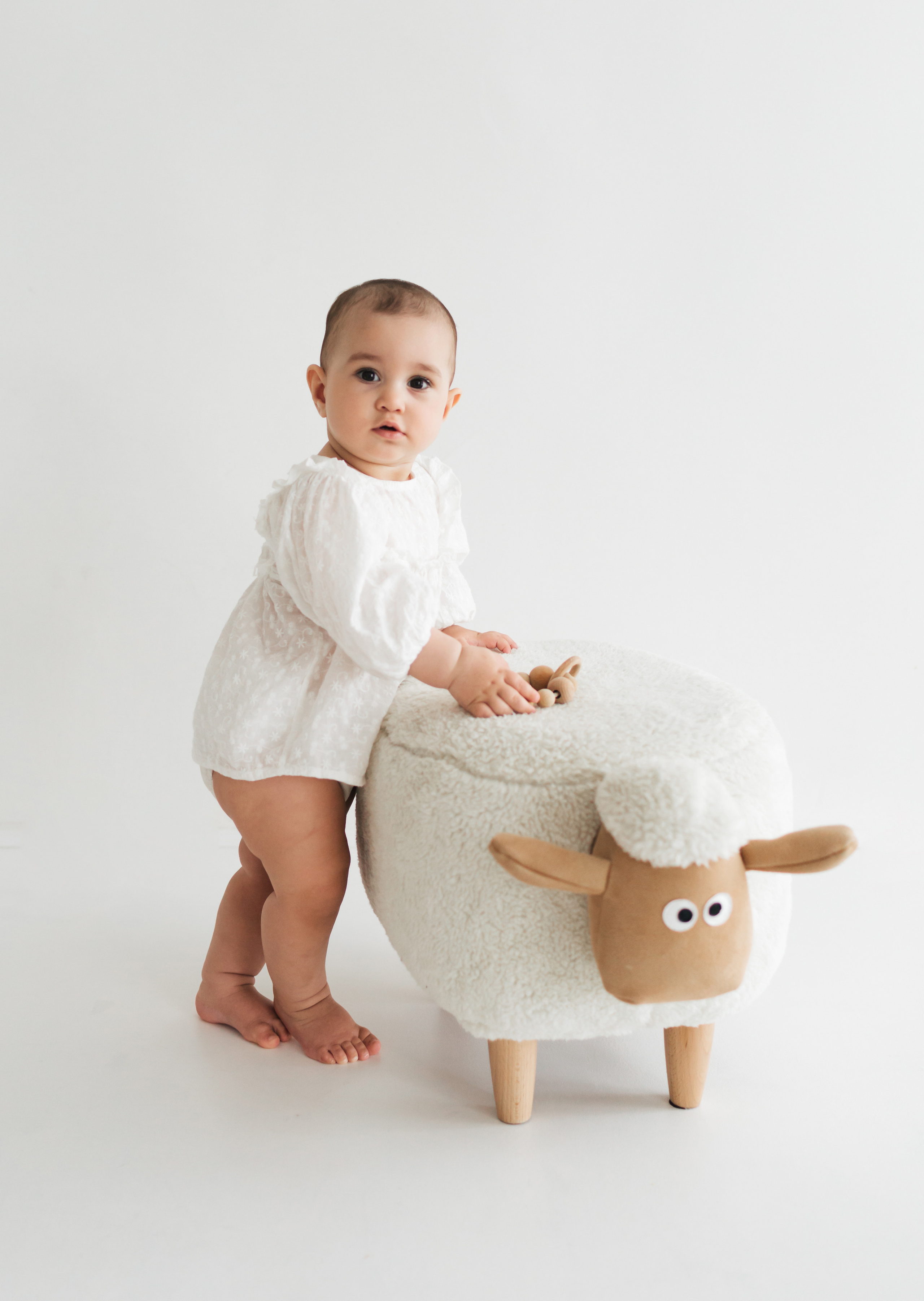 Крушение от Лючии. Детский и семейный фотограф Санкт-Петербург, фотосессия Спб