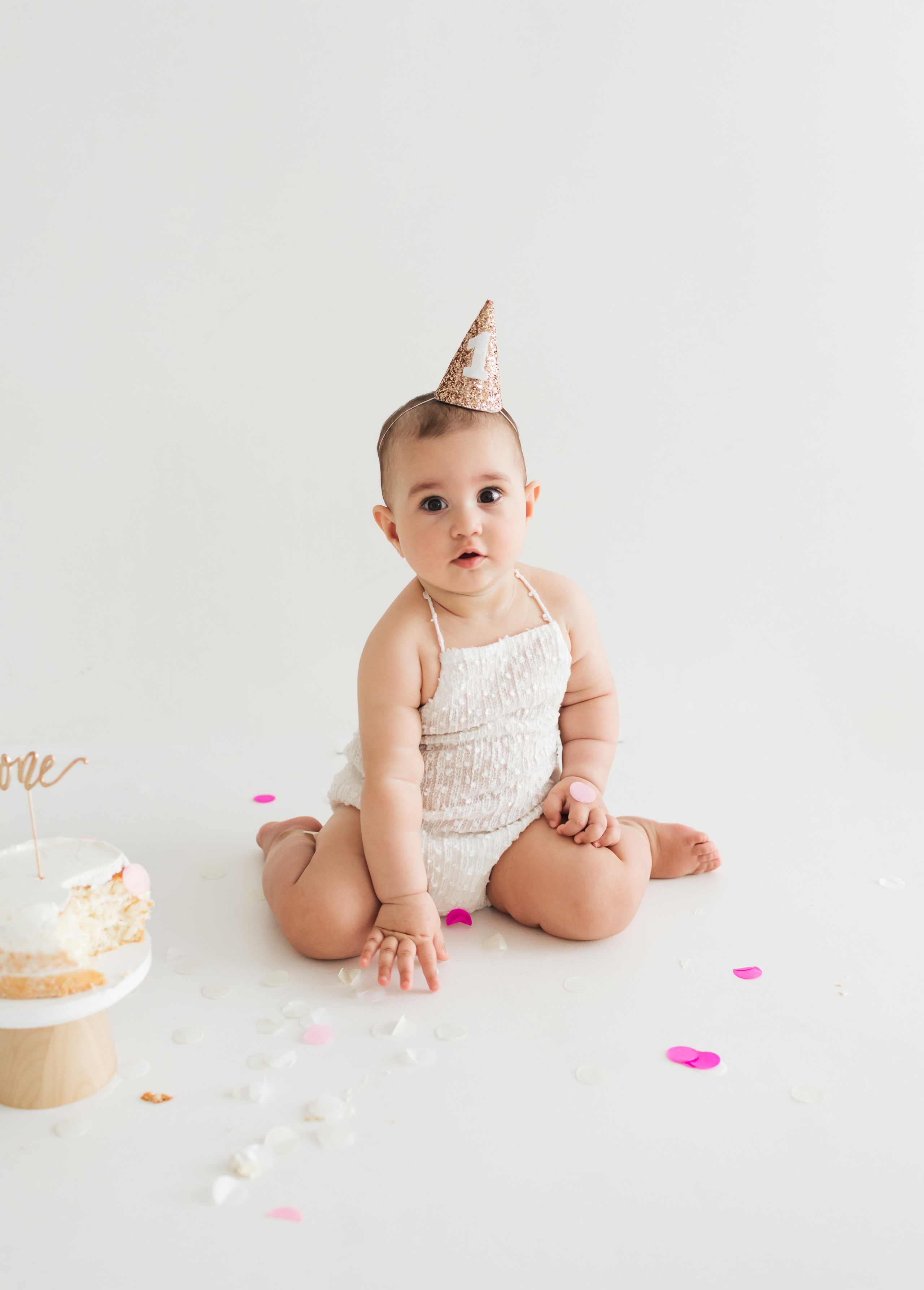 Крушение от Лючии. Детский и семейный фотограф Санкт-Петербург, фотосессия Спб