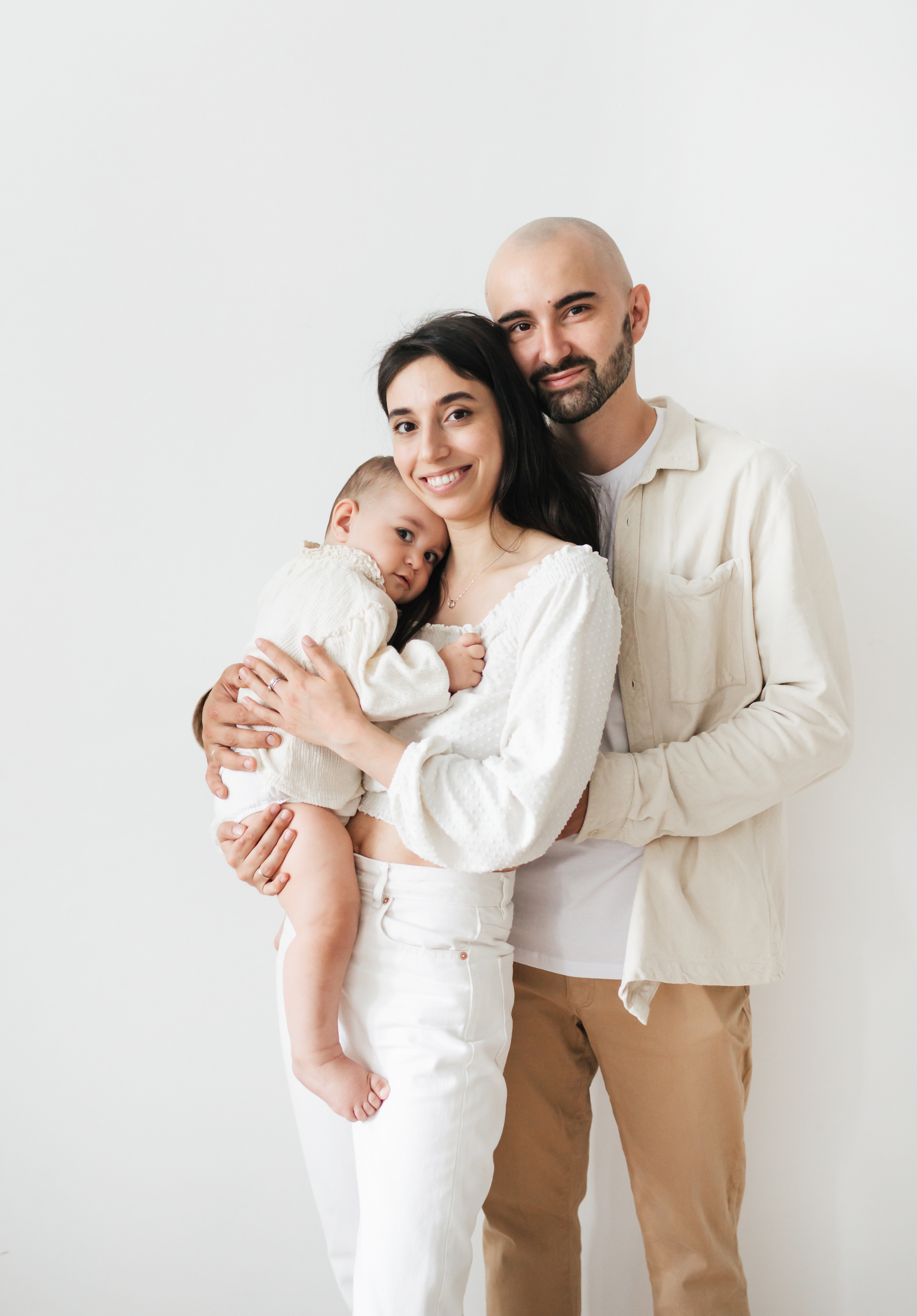 Крушение от Лючии. Детский и семейный фотограф Санкт-Петербург, фотосессия Спб