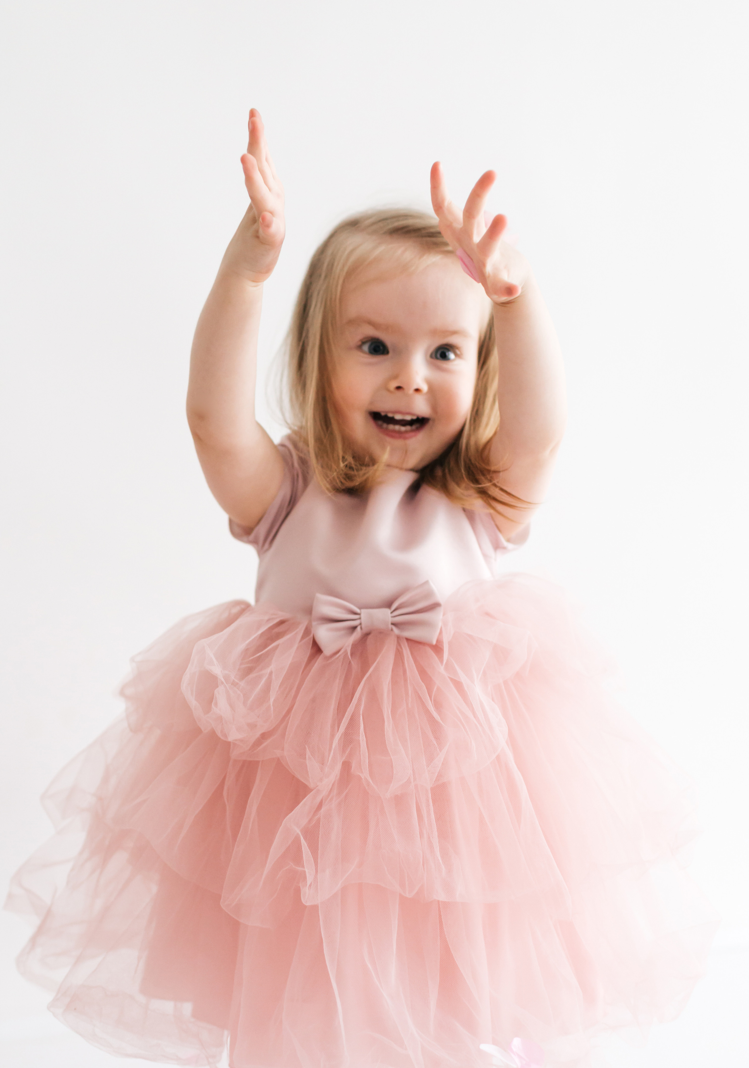 2 годика Юле!. Детский и семейный фотограф Санкт-Петербург, фотосессия Спб