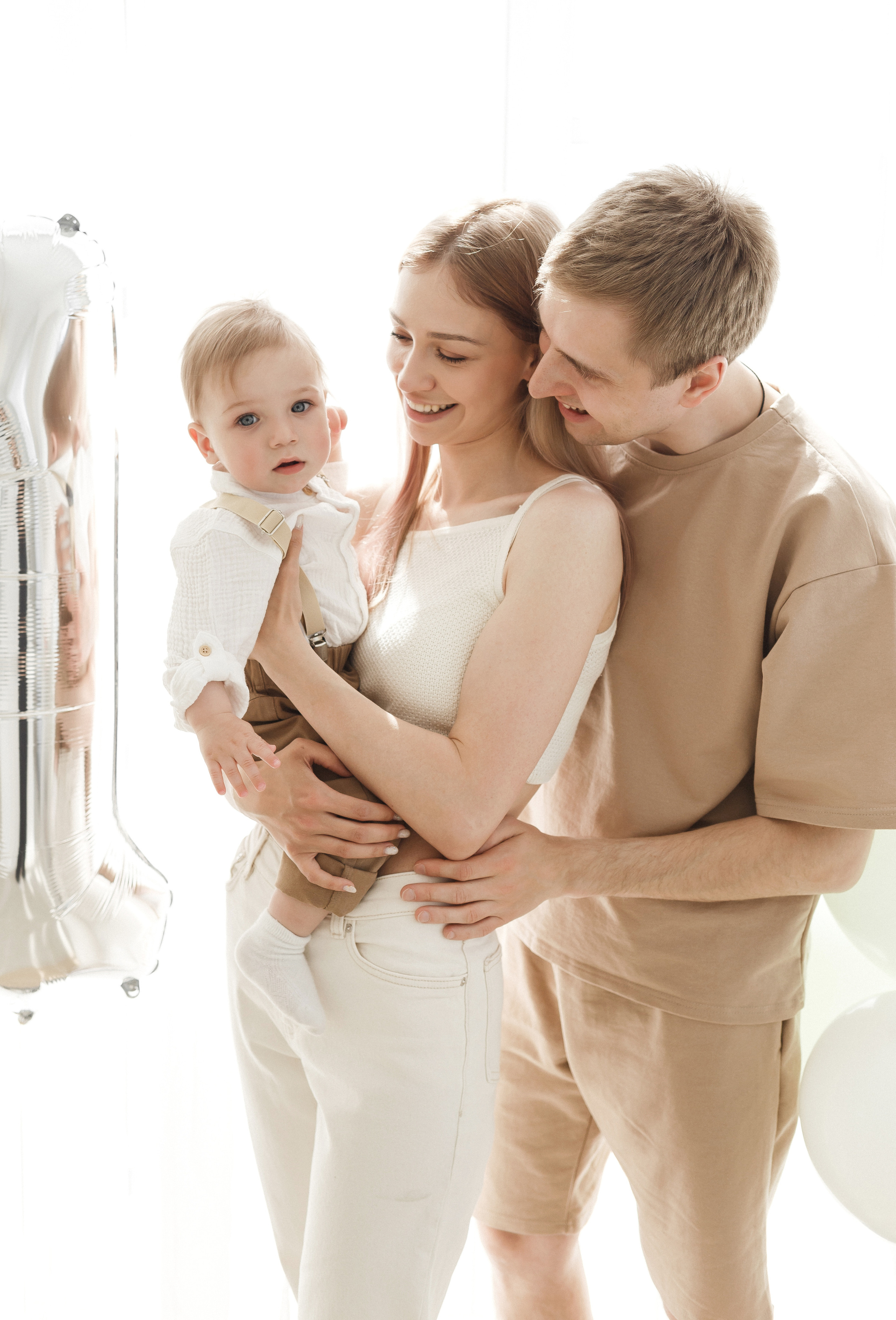 Семейная фотосессия в Мимике. Детский и семейный фотограф Санкт-Петербург, фотосессия Спб