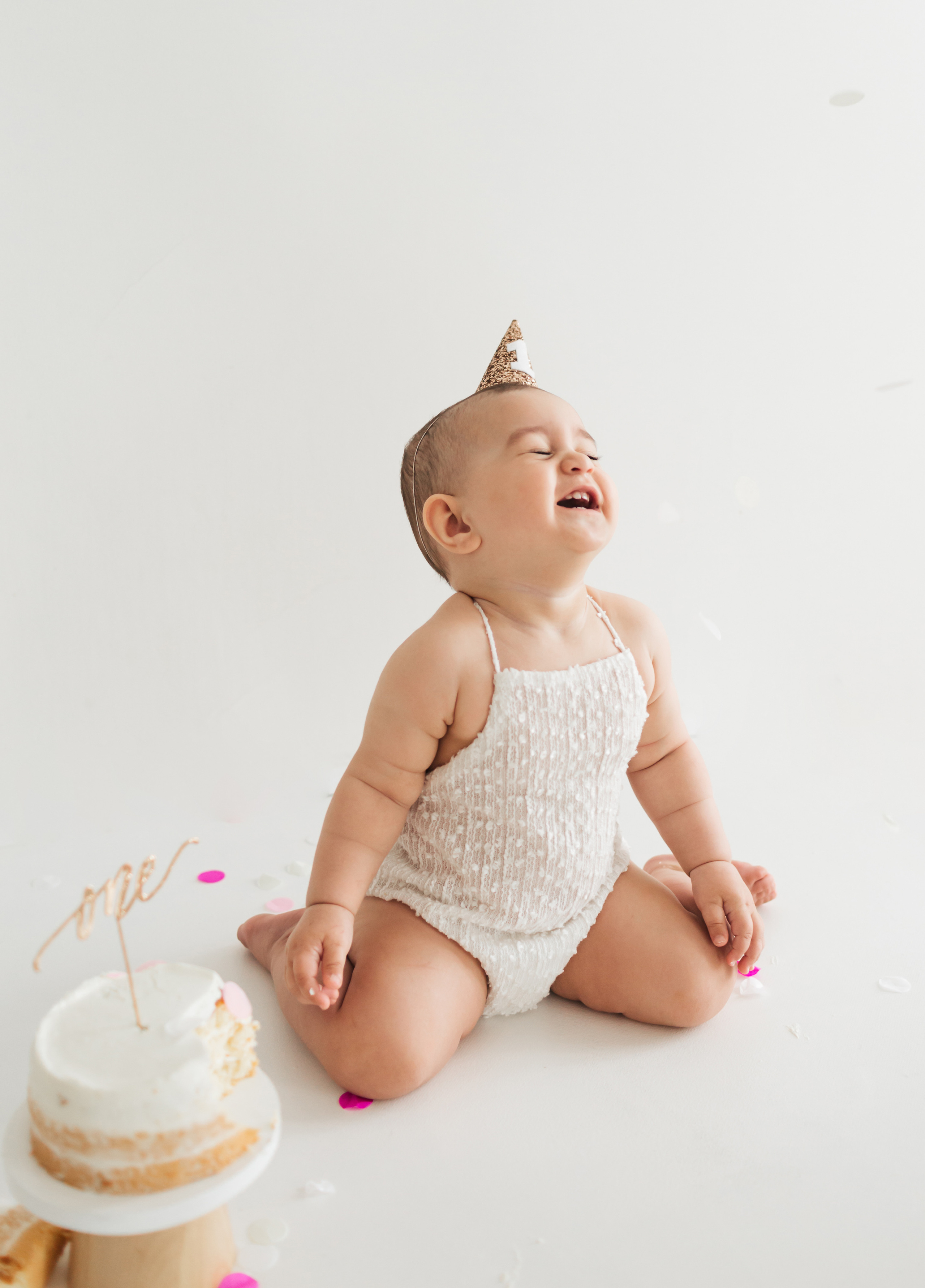 Крушение от Лючии. Детский и семейный фотограф Санкт-Петербург, фотосессия Спб