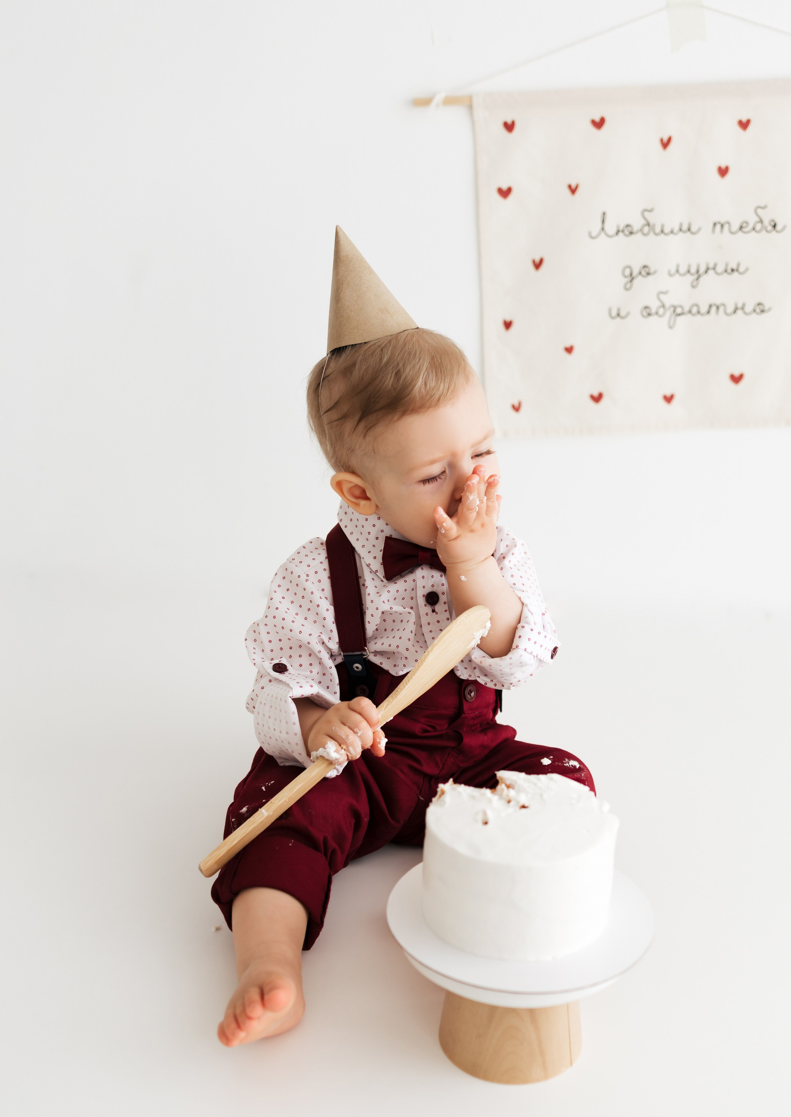 Алеша. Детский и семейный фотограф Санкт-Петербург, фотосессия Спб