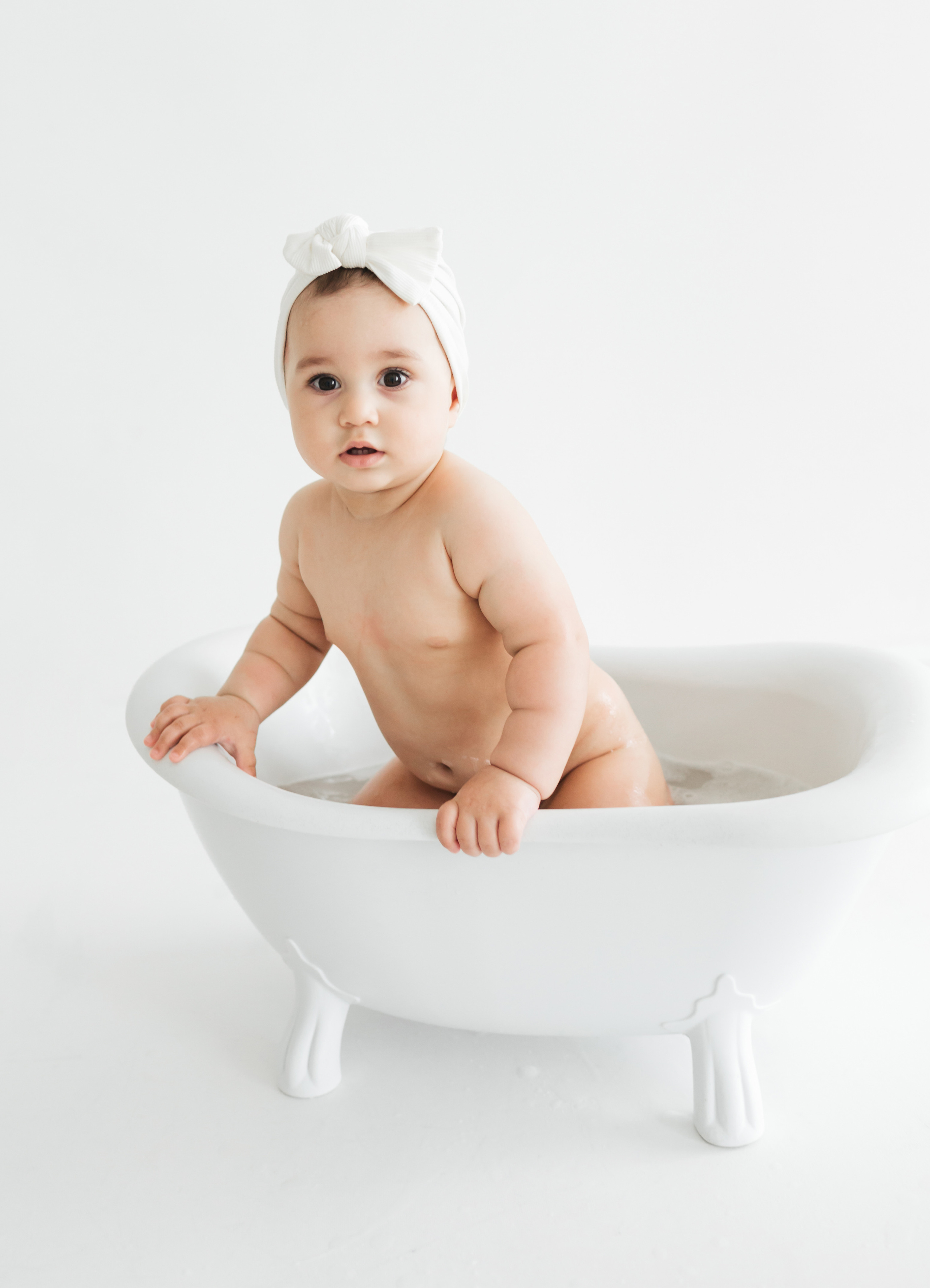 Крушение от Лючии. Детский и семейный фотограф Санкт-Петербург, фотосессия Спб