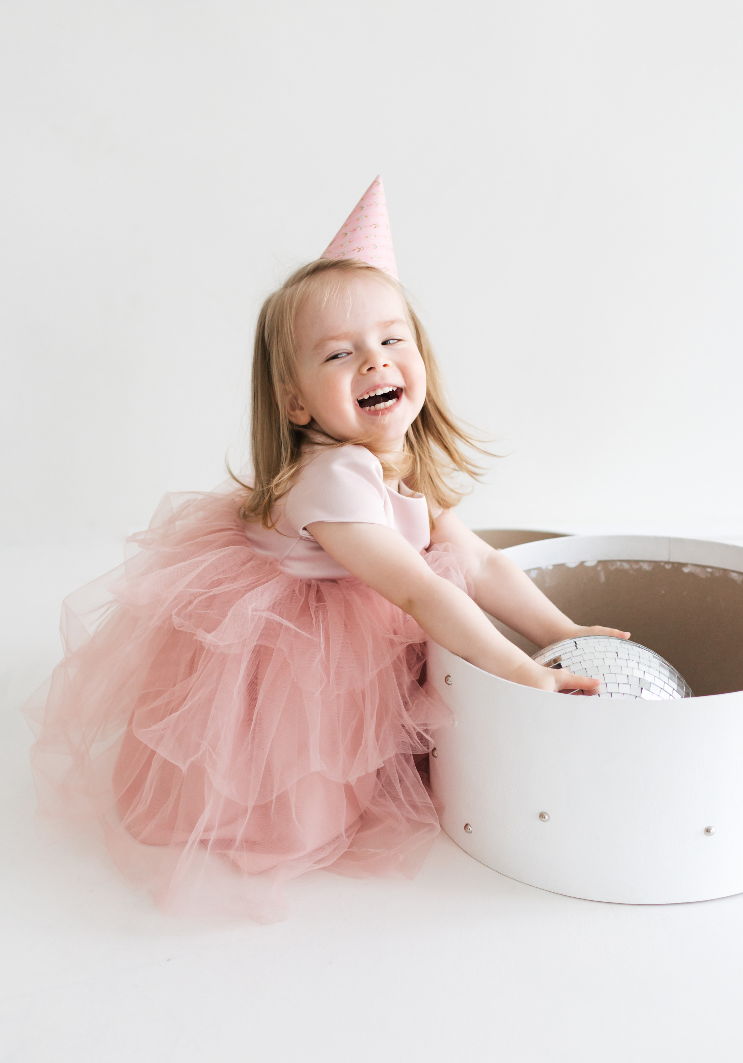 2 годика Юле!. Детский и семейный фотограф Санкт-Петербург, фотосессия Спб