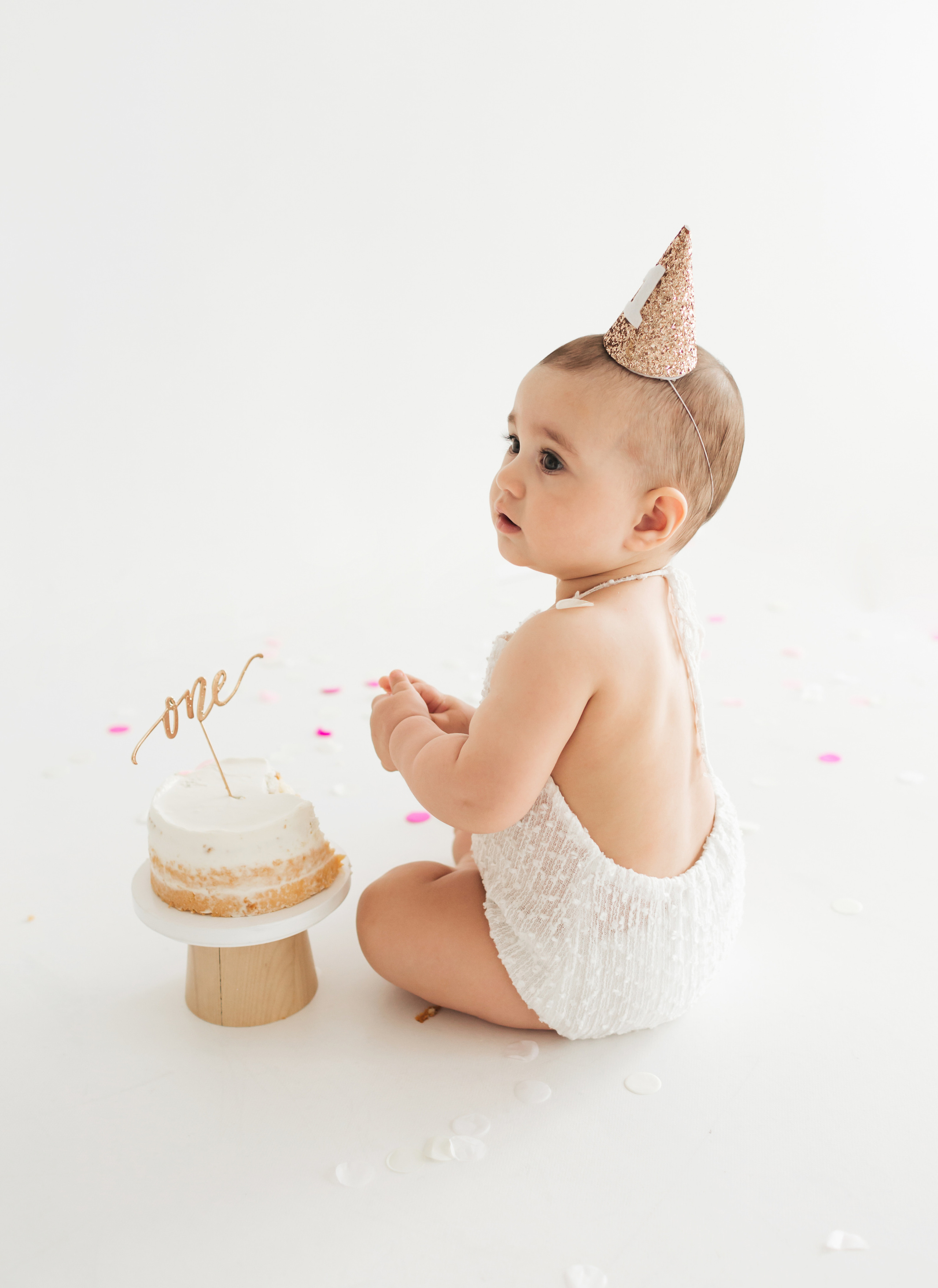 Крушение от Лючии. Детский и семейный фотограф Санкт-Петербург, фотосессия Спб