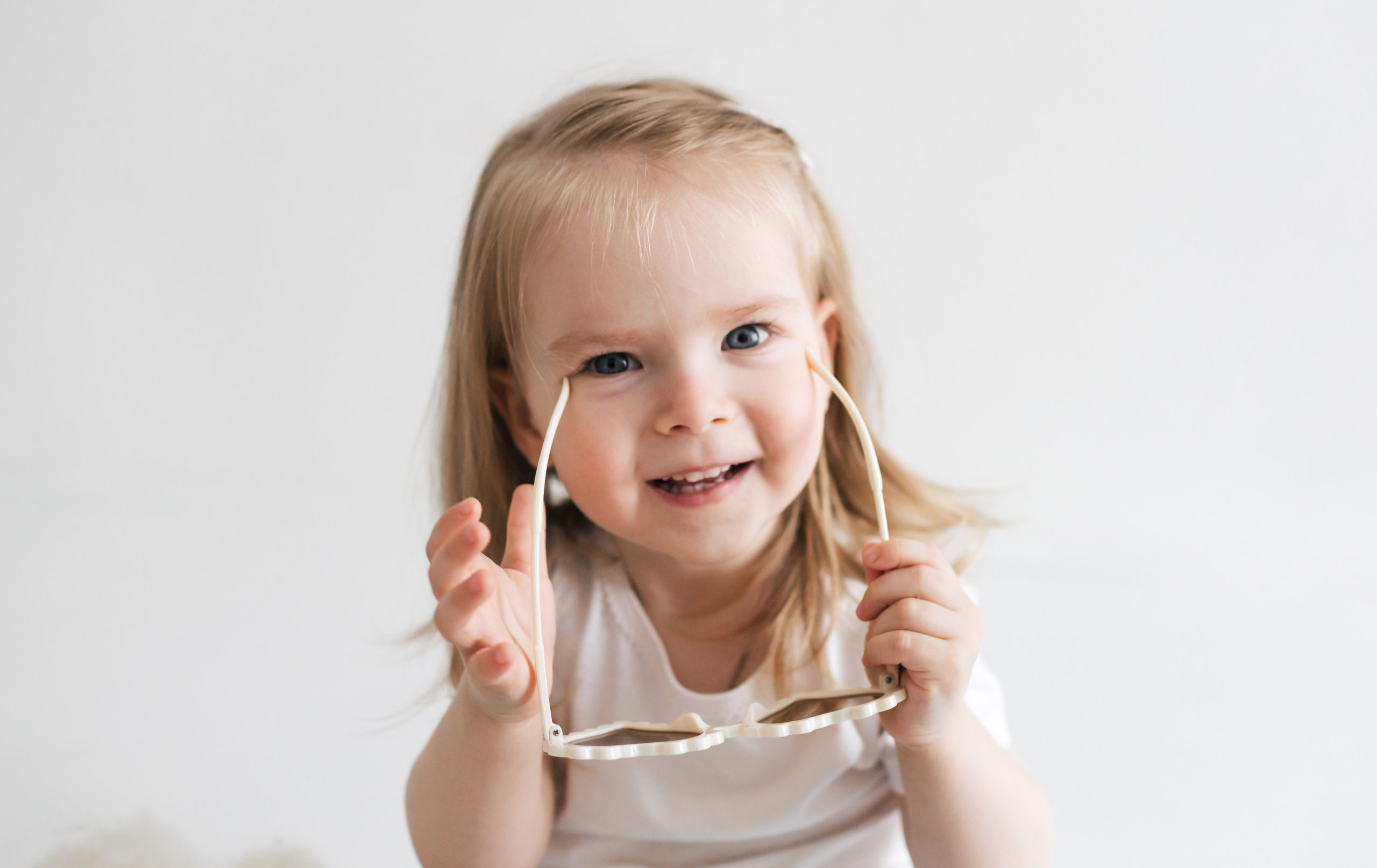 2 годика Юле!. Детский и семейный фотограф Санкт-Петербург, фотосессия Спб
