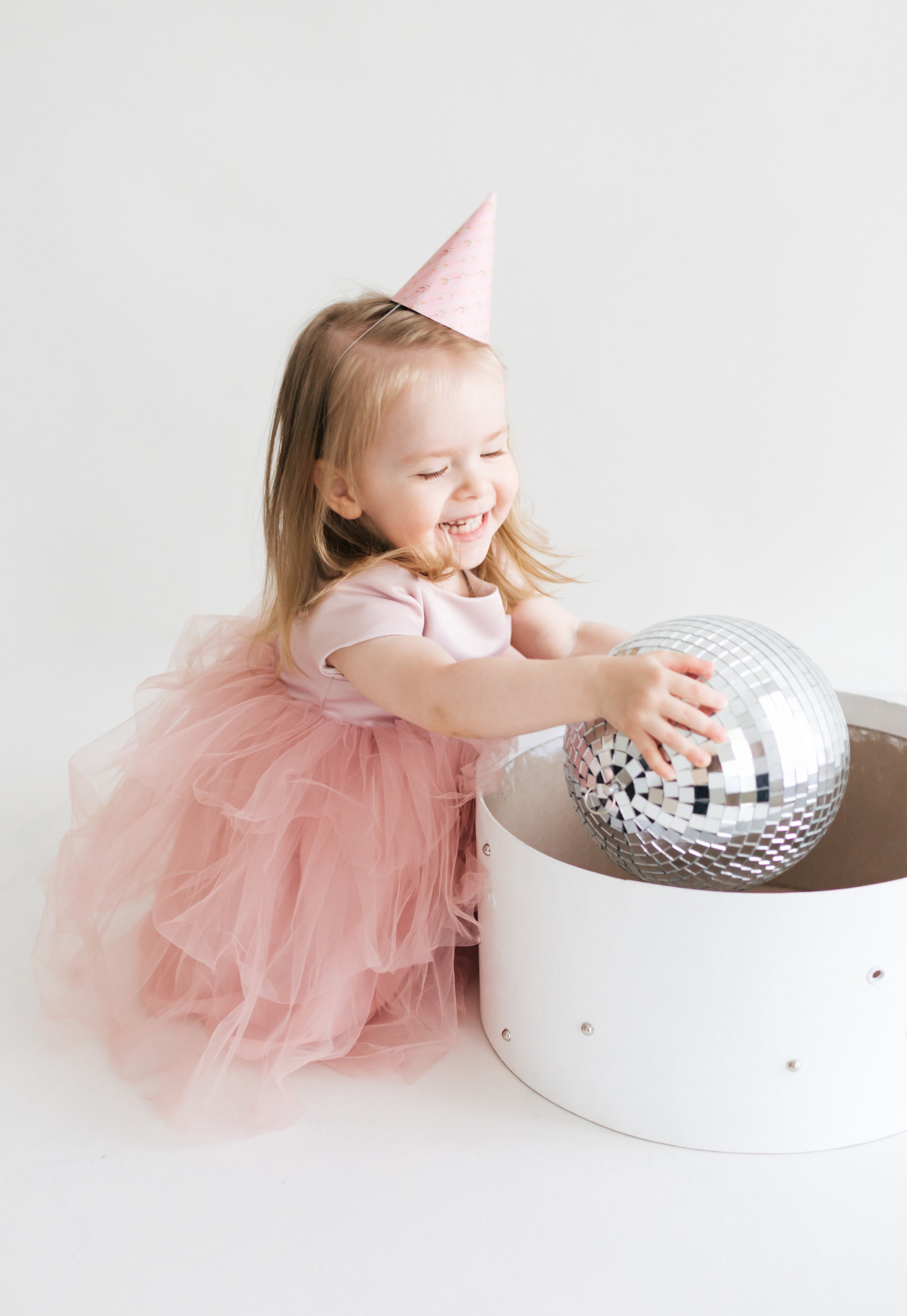 2 годика Юле!. Детский и семейный фотограф Санкт-Петербург, фотосессия Спб