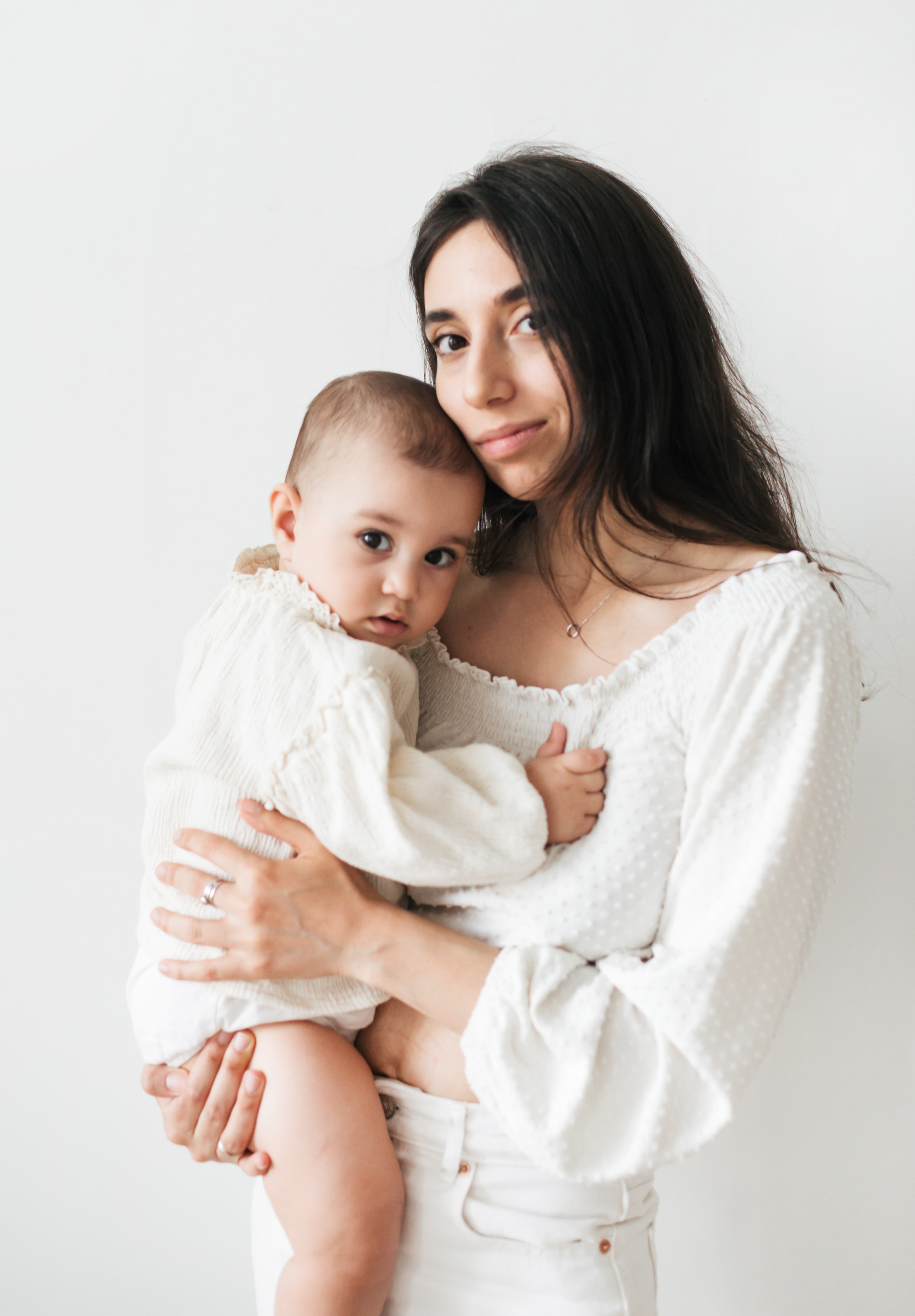 Крушение от Лючии. Детский и семейный фотограф Санкт-Петербург, фотосессия Спб