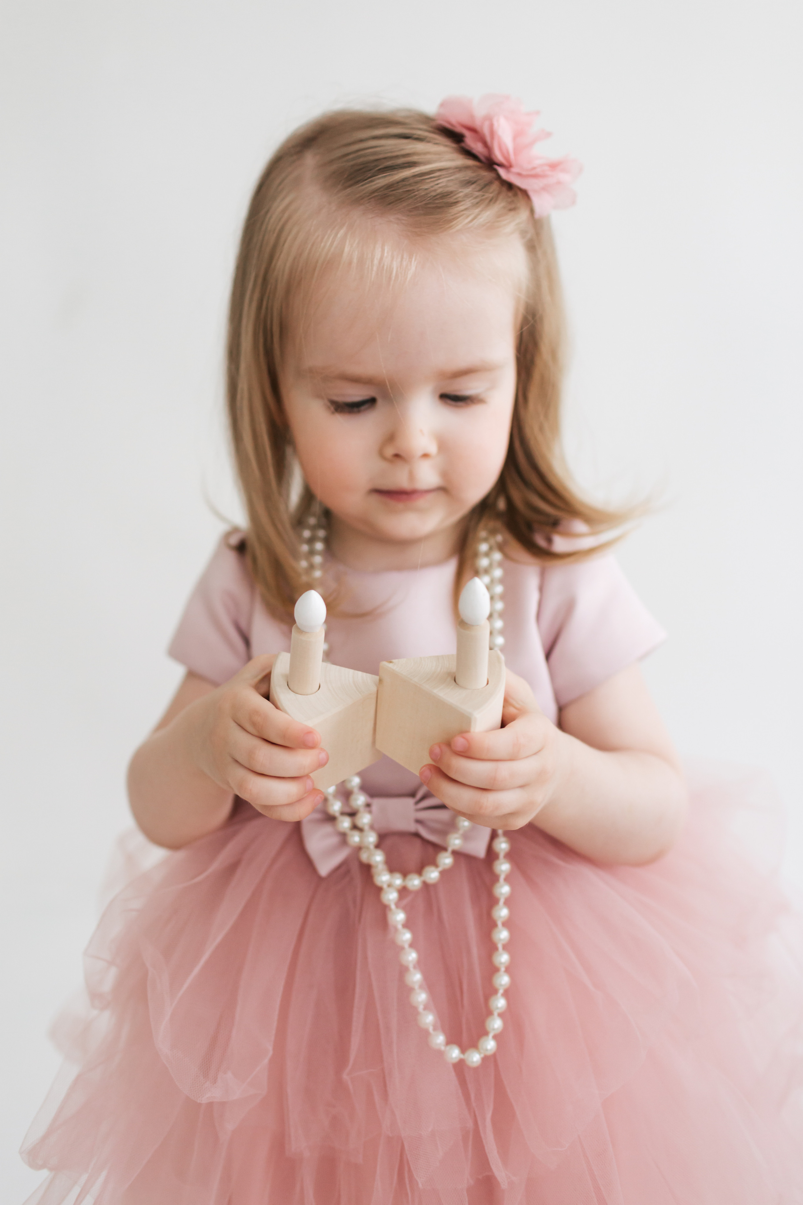 2 годика Юле!. Детский и семейный фотограф Санкт-Петербург, фотосессия Спб