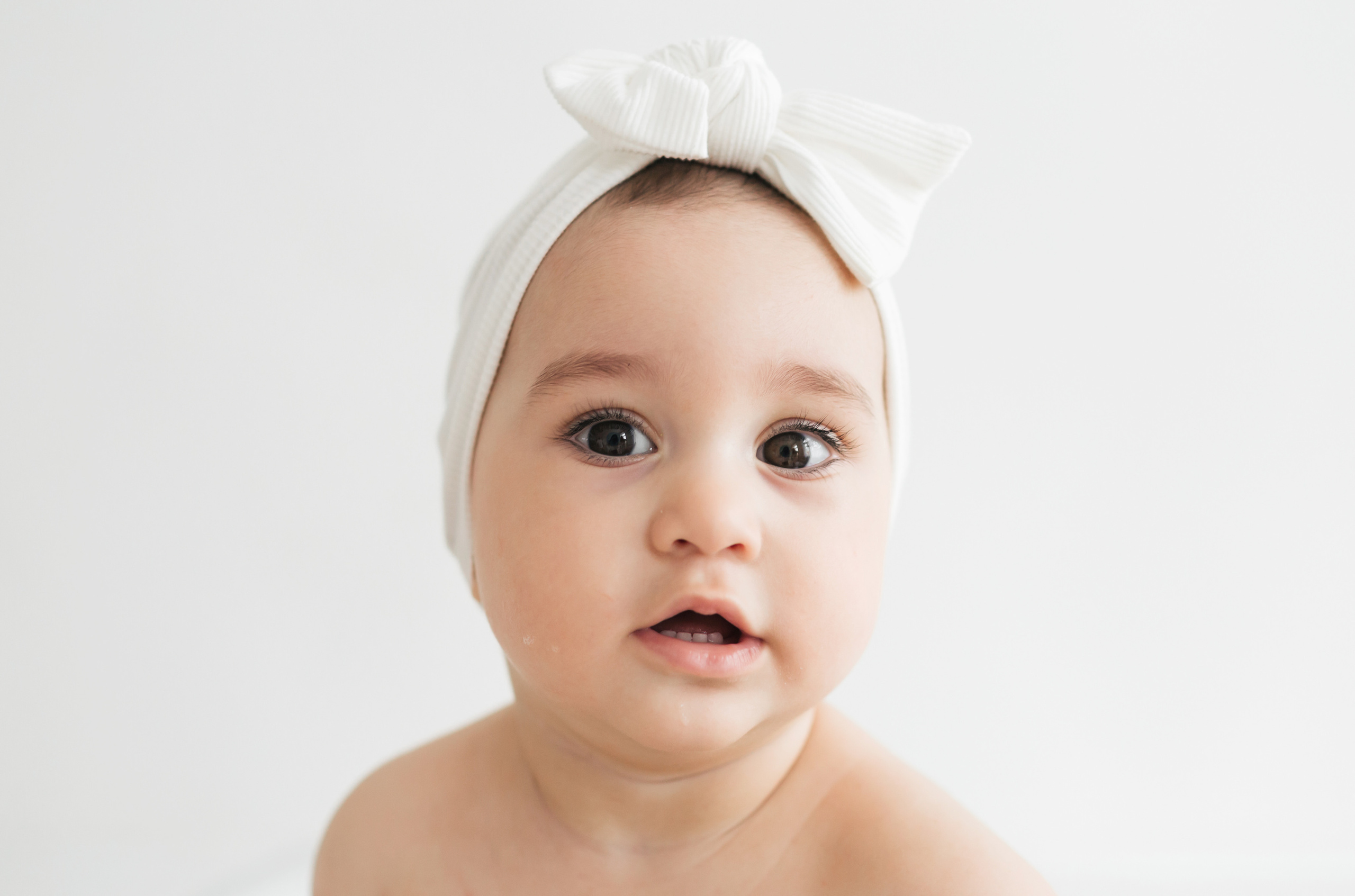 Крушение от Лючии. Детский и семейный фотограф Санкт-Петербург, фотосессия Спб