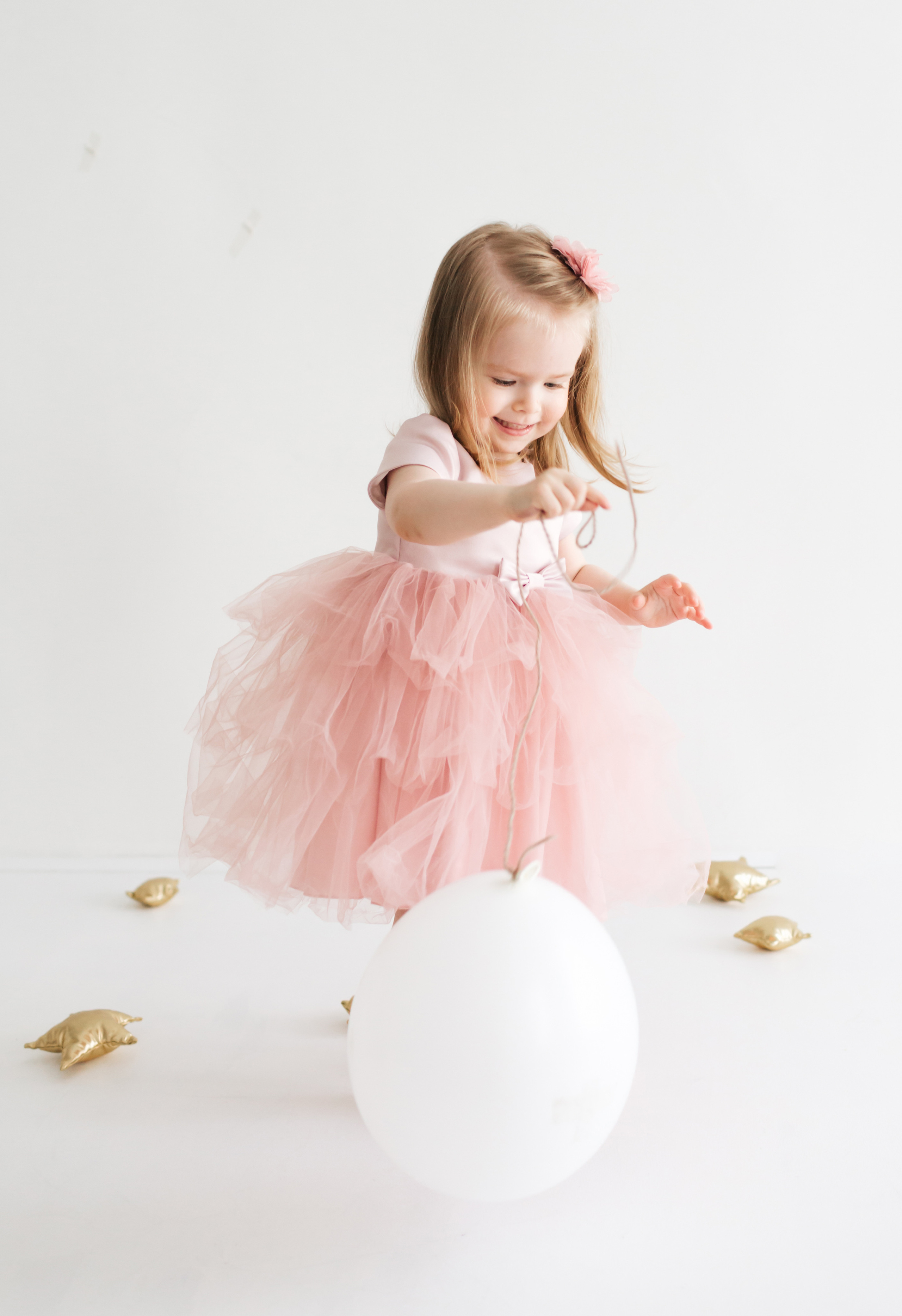 2 годика Юле!. Детский и семейный фотограф Санкт-Петербург, фотосессия Спб