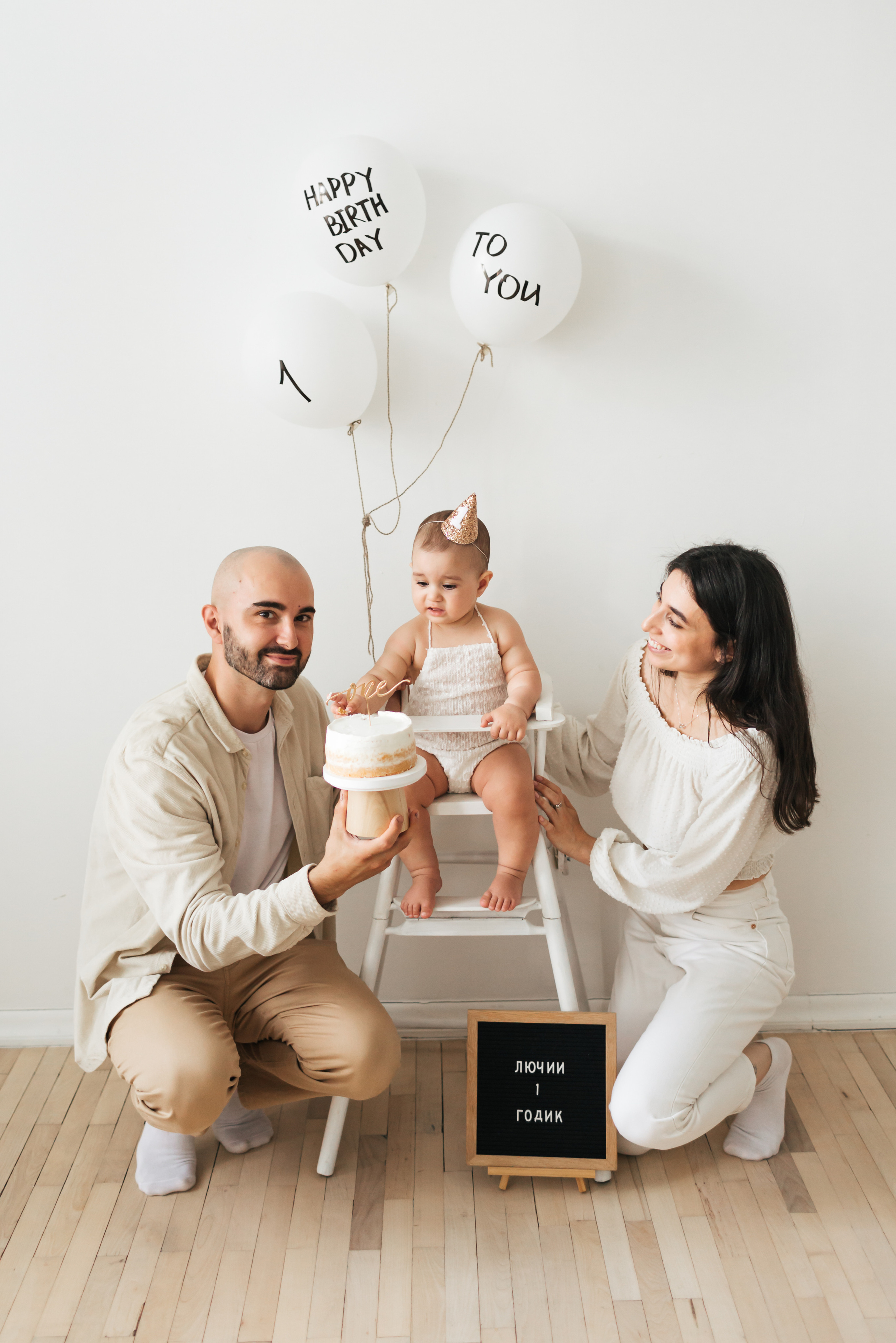 Крушение от Лючии. Детский и семейный фотограф Санкт-Петербург, фотосессия Спб