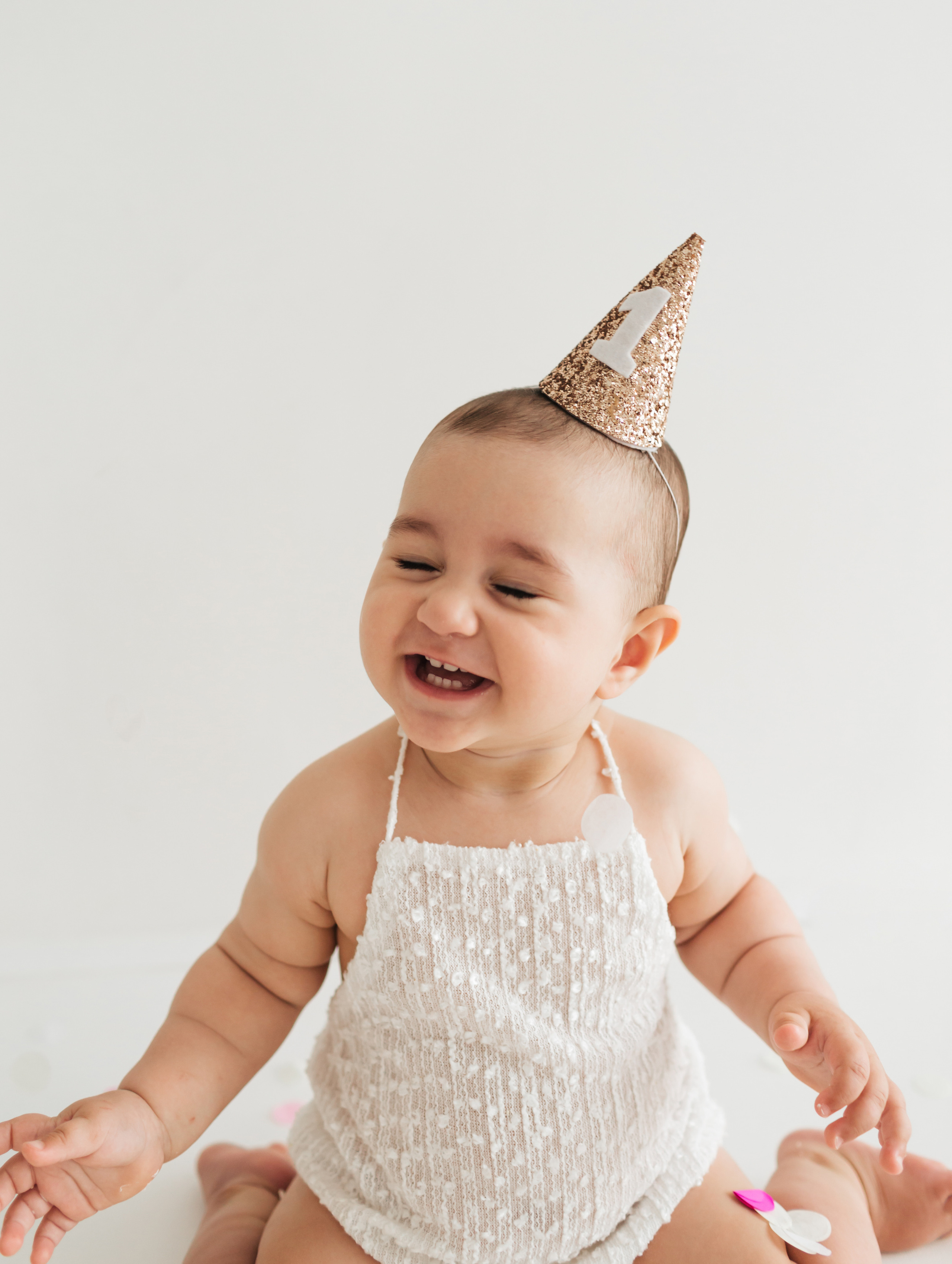 Крушение от Лючии. Детский и семейный фотограф Санкт-Петербург, фотосессия Спб