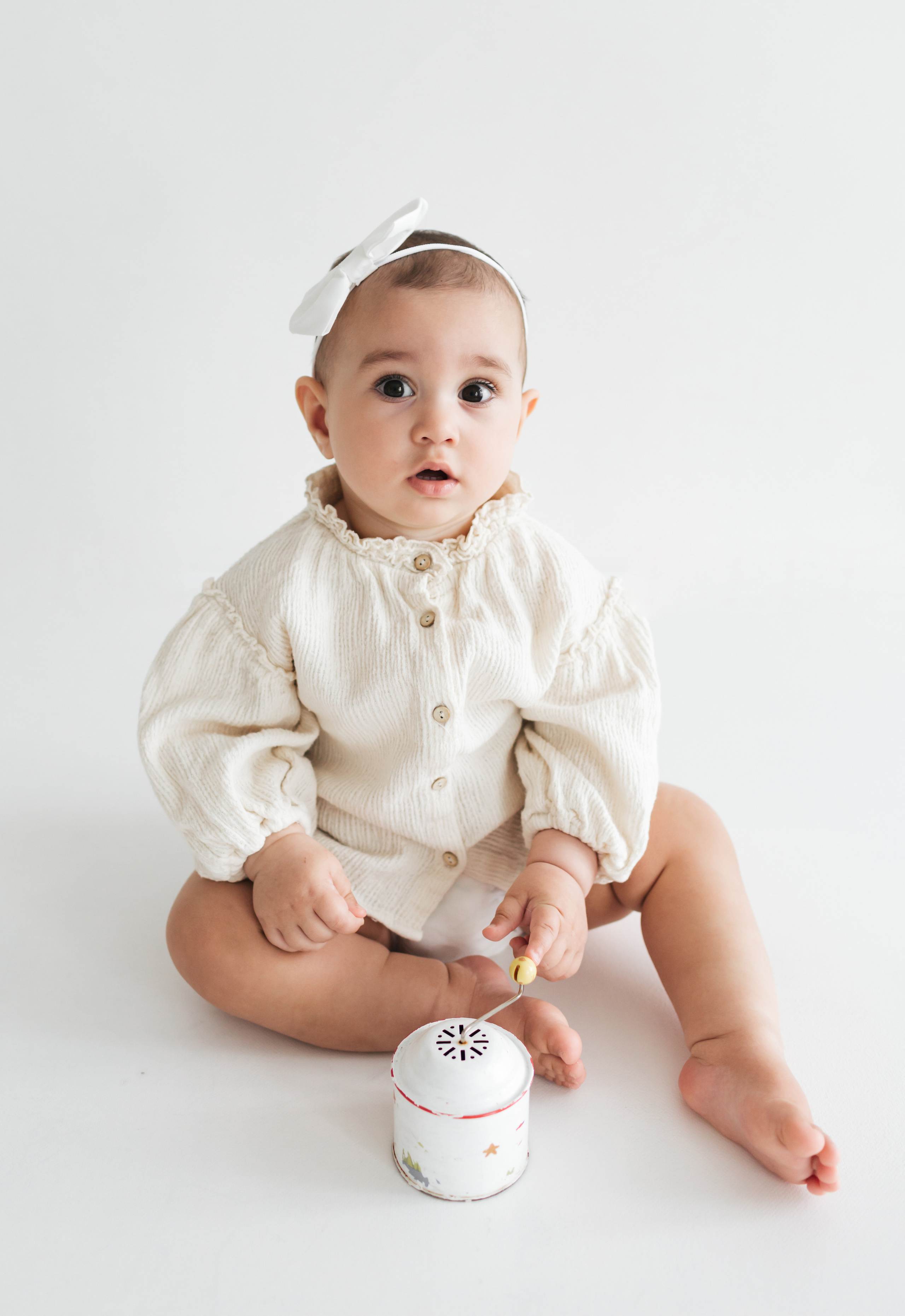 Крушение от Лючии. Детский и семейный фотограф Санкт-Петербург, фотосессия Спб