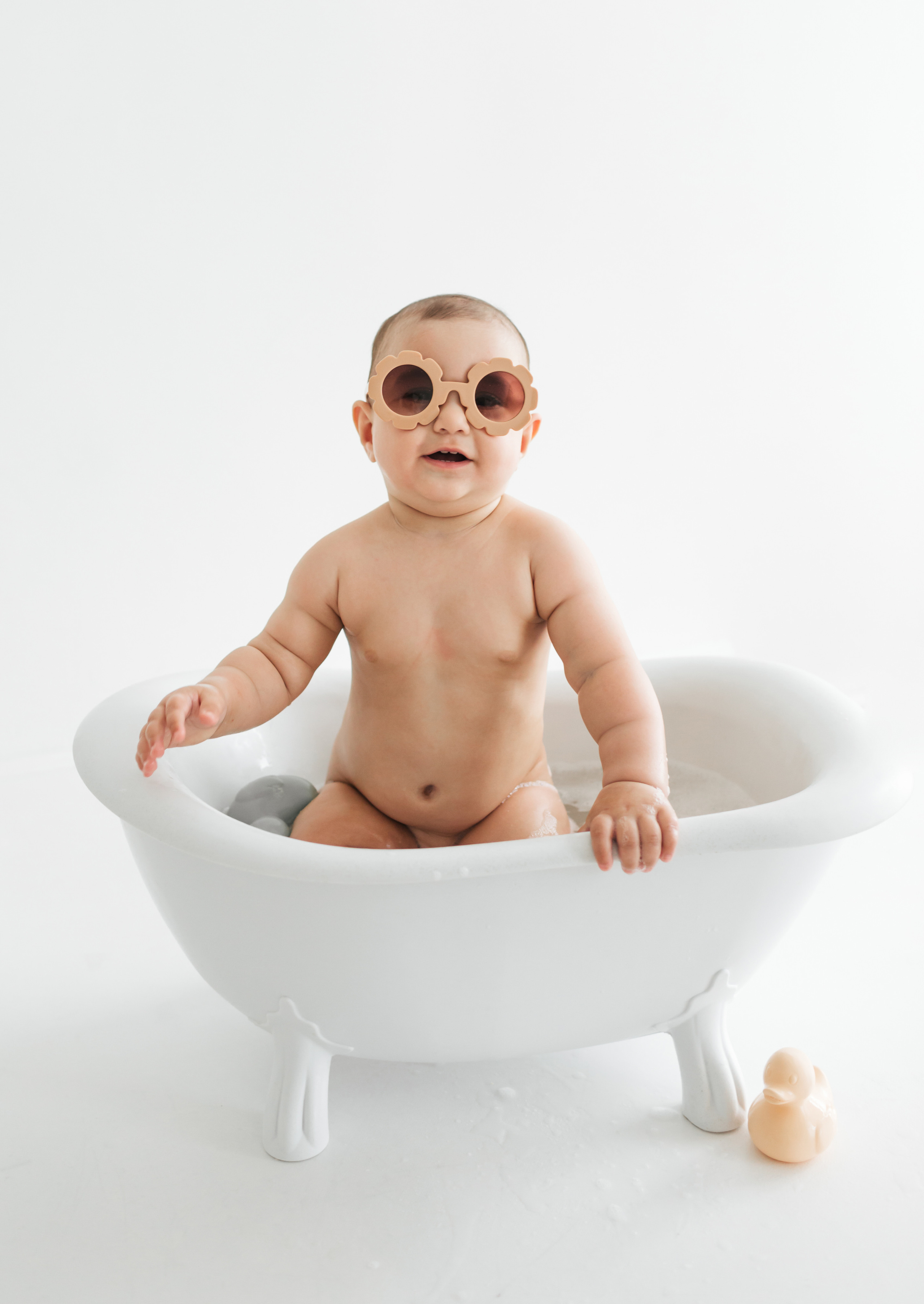 Крушение от Лючии. Детский и семейный фотограф Санкт-Петербург, фотосессия Спб