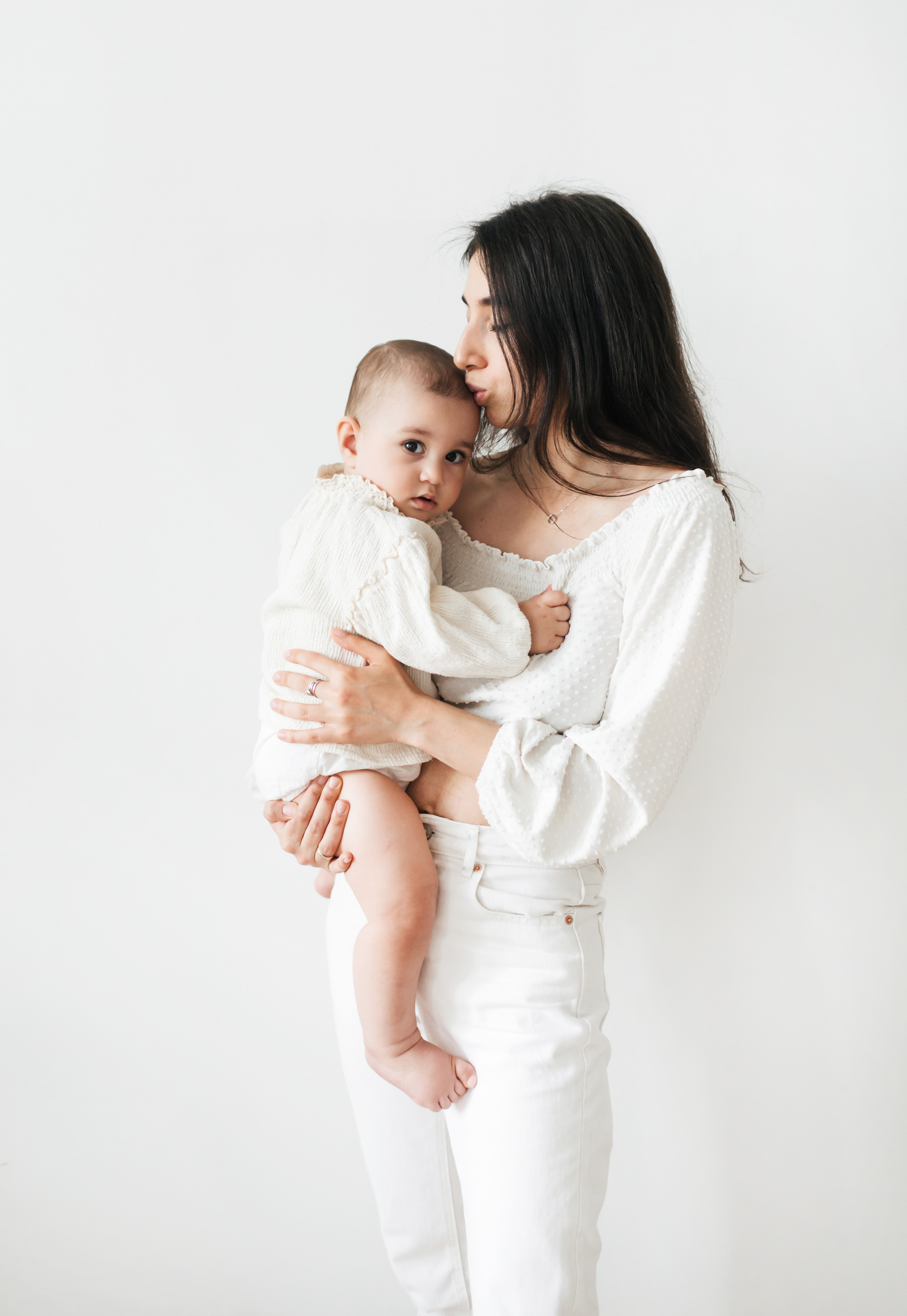 Крушение от Лючии. Детский и семейный фотограф Санкт-Петербург, фотосессия Спб