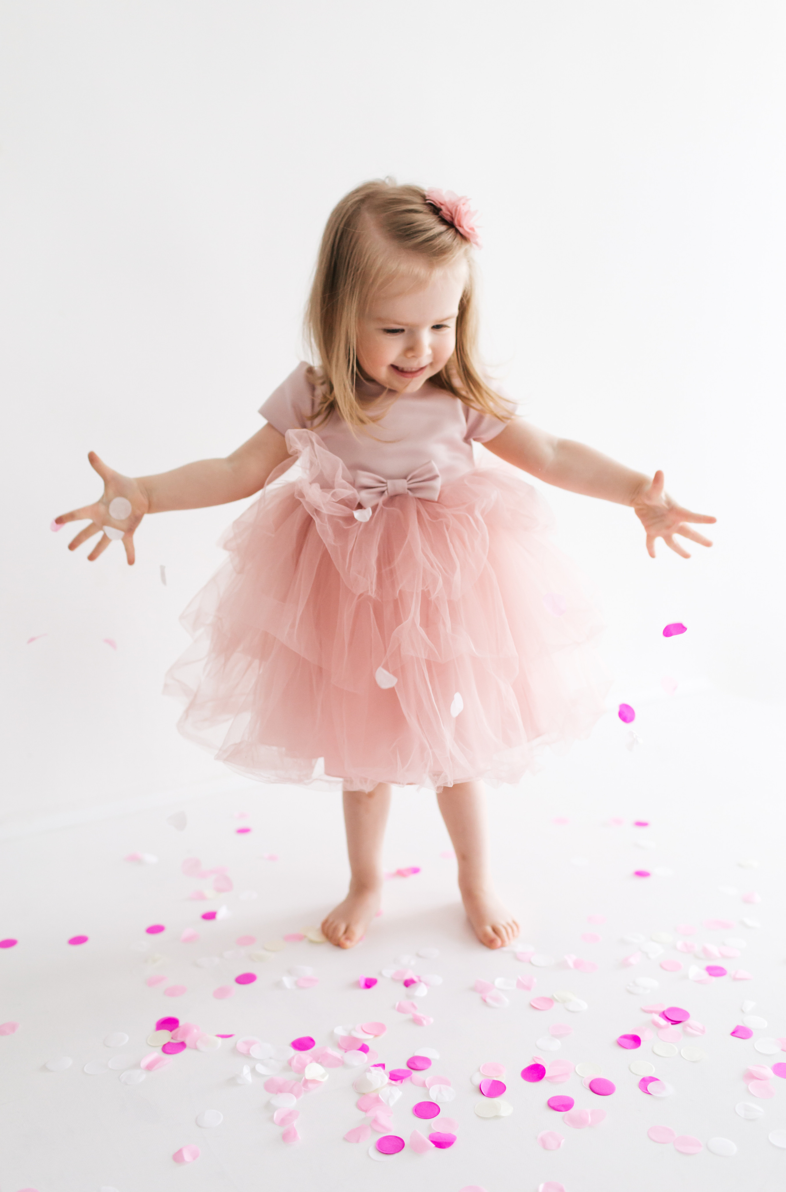 2 годика Юле!. Детский и семейный фотограф Санкт-Петербург, фотосессия Спб