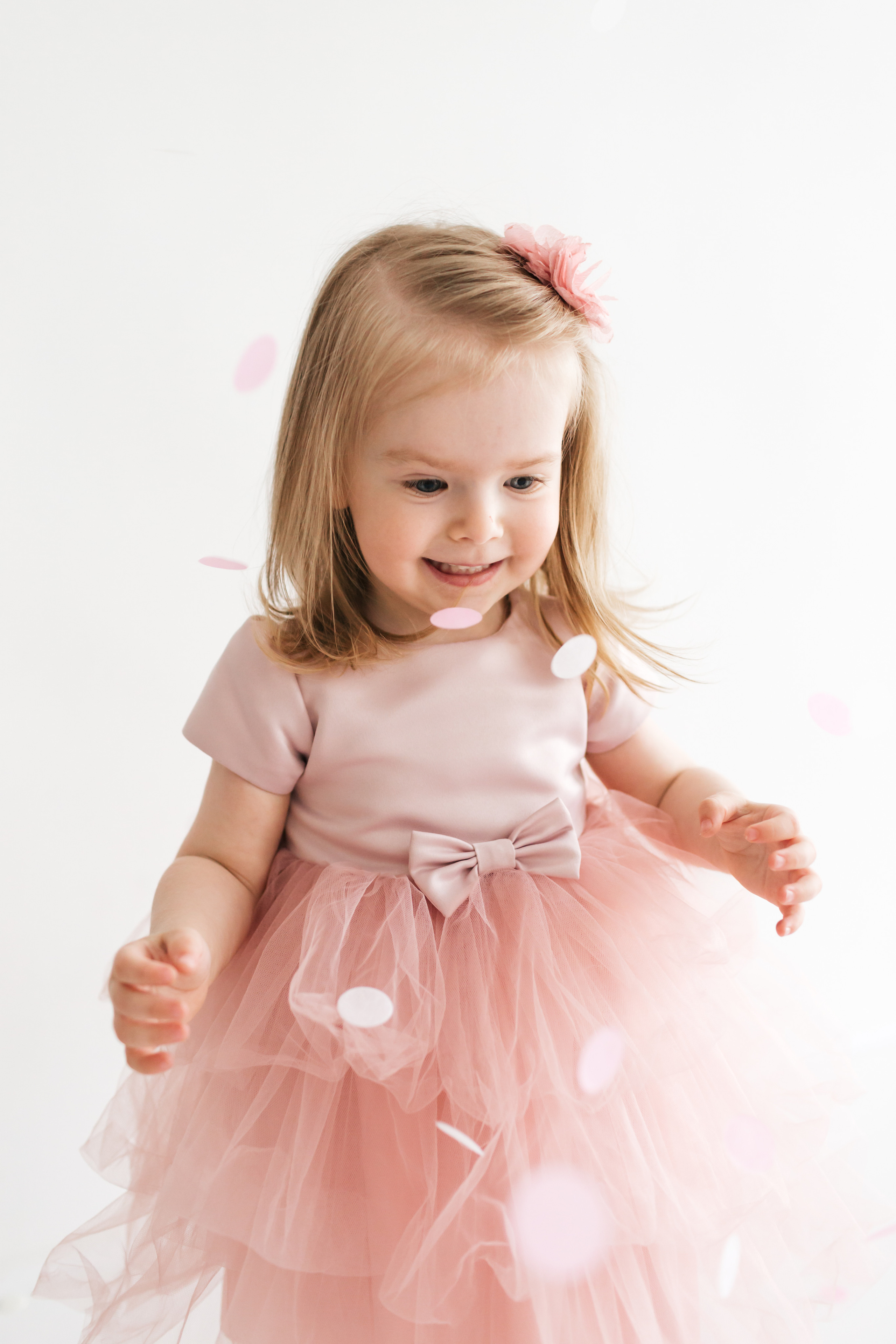 2 годика Юле!. Детский и семейный фотограф Санкт-Петербург, фотосессия Спб