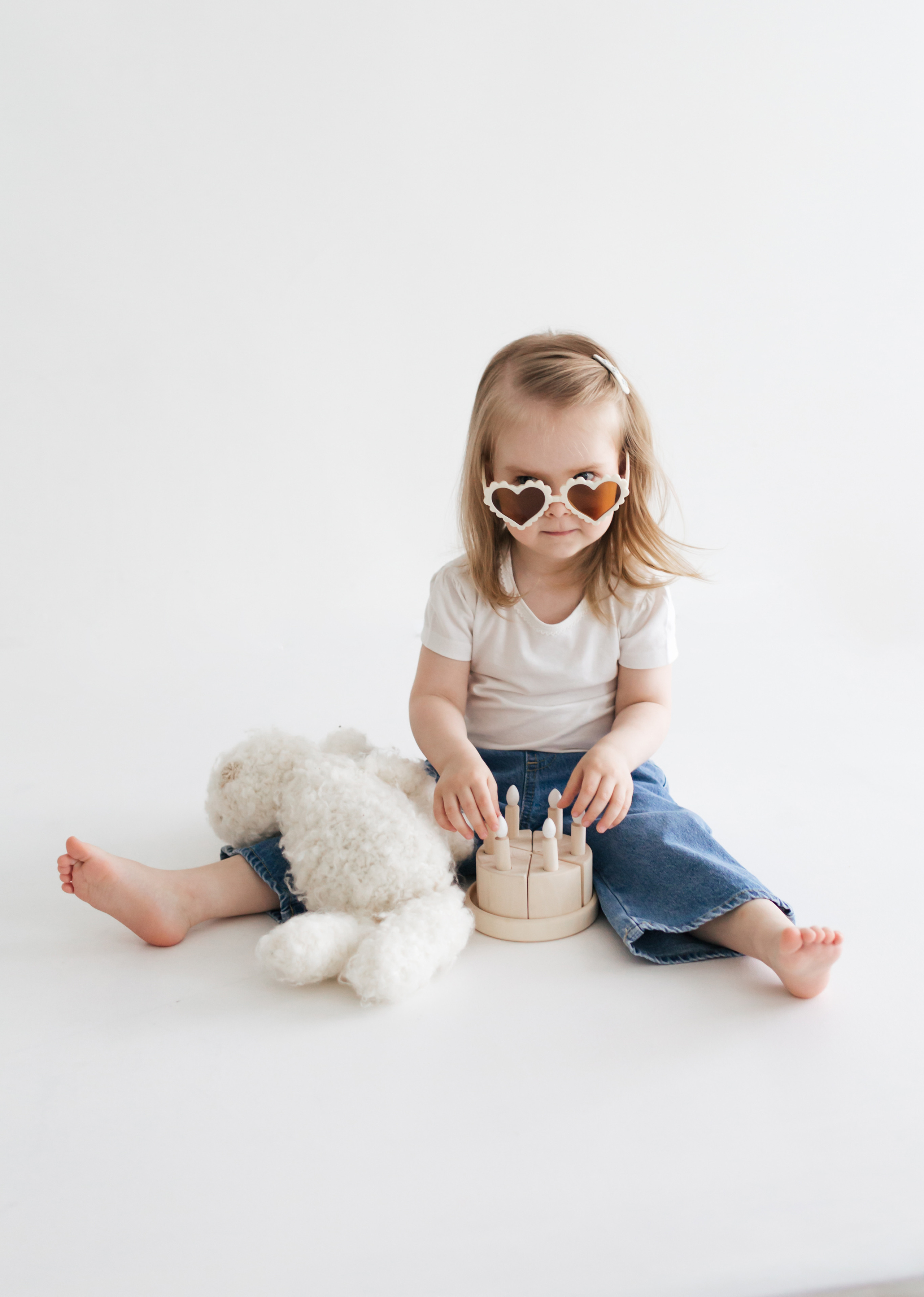 2 годика Юле!. Детский и семейный фотограф Санкт-Петербург, фотосессия Спб