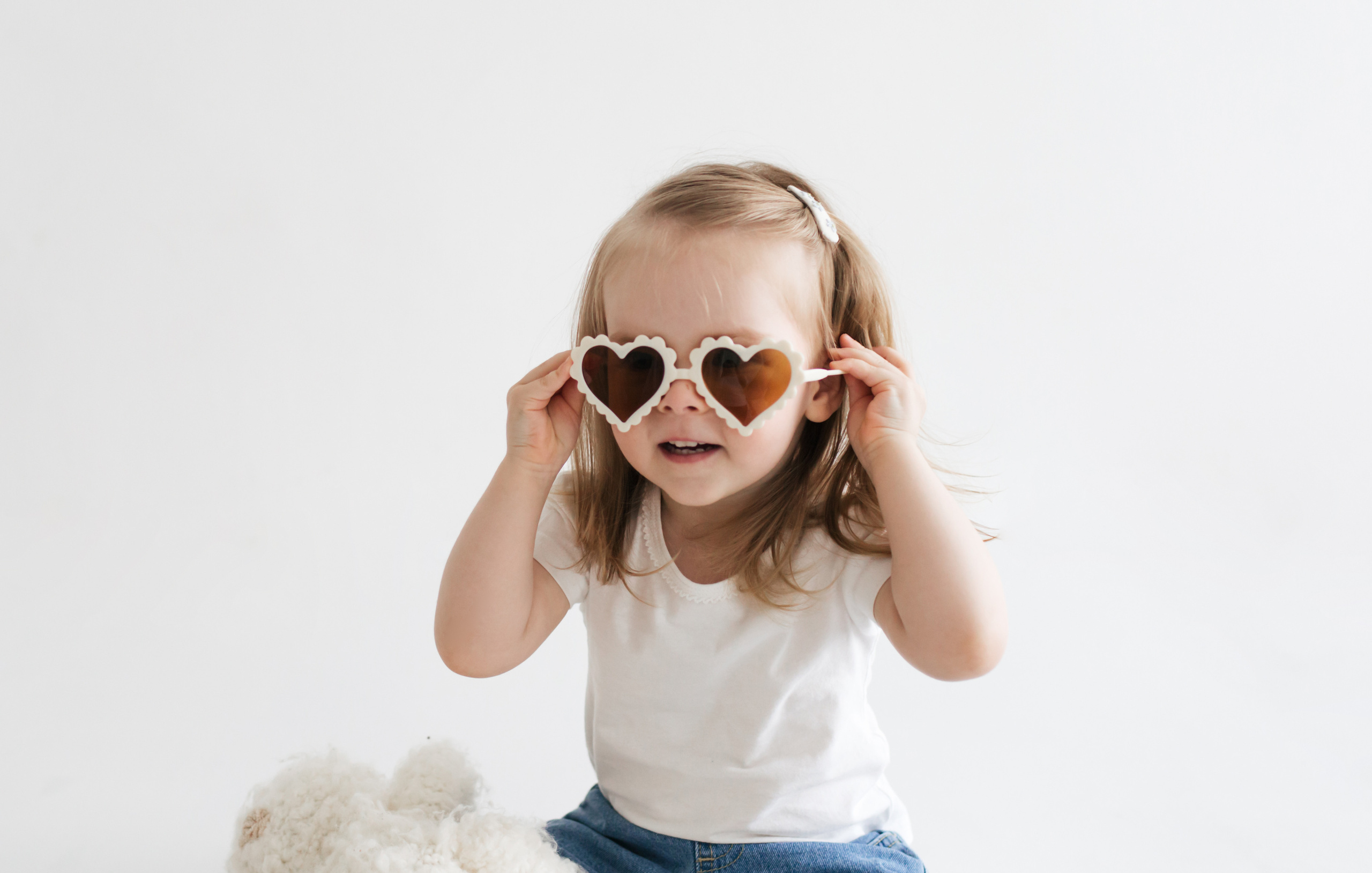 2 годика Юле!. Детский и семейный фотограф Санкт-Петербург, фотосессия Спб