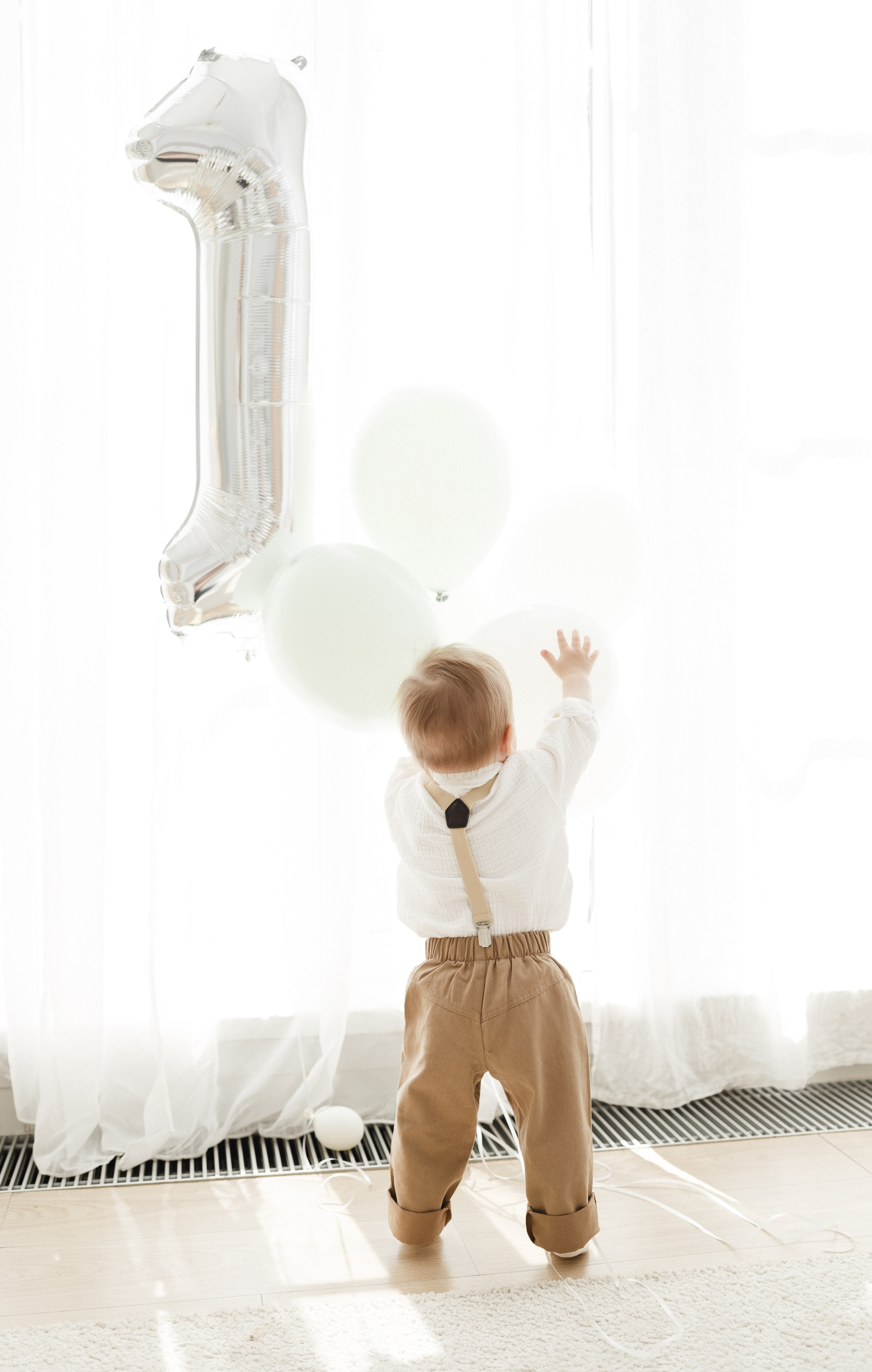 Семейная фотосессия в Мимике. Детский и семейный фотограф Санкт-Петербург, фотосессия Спб