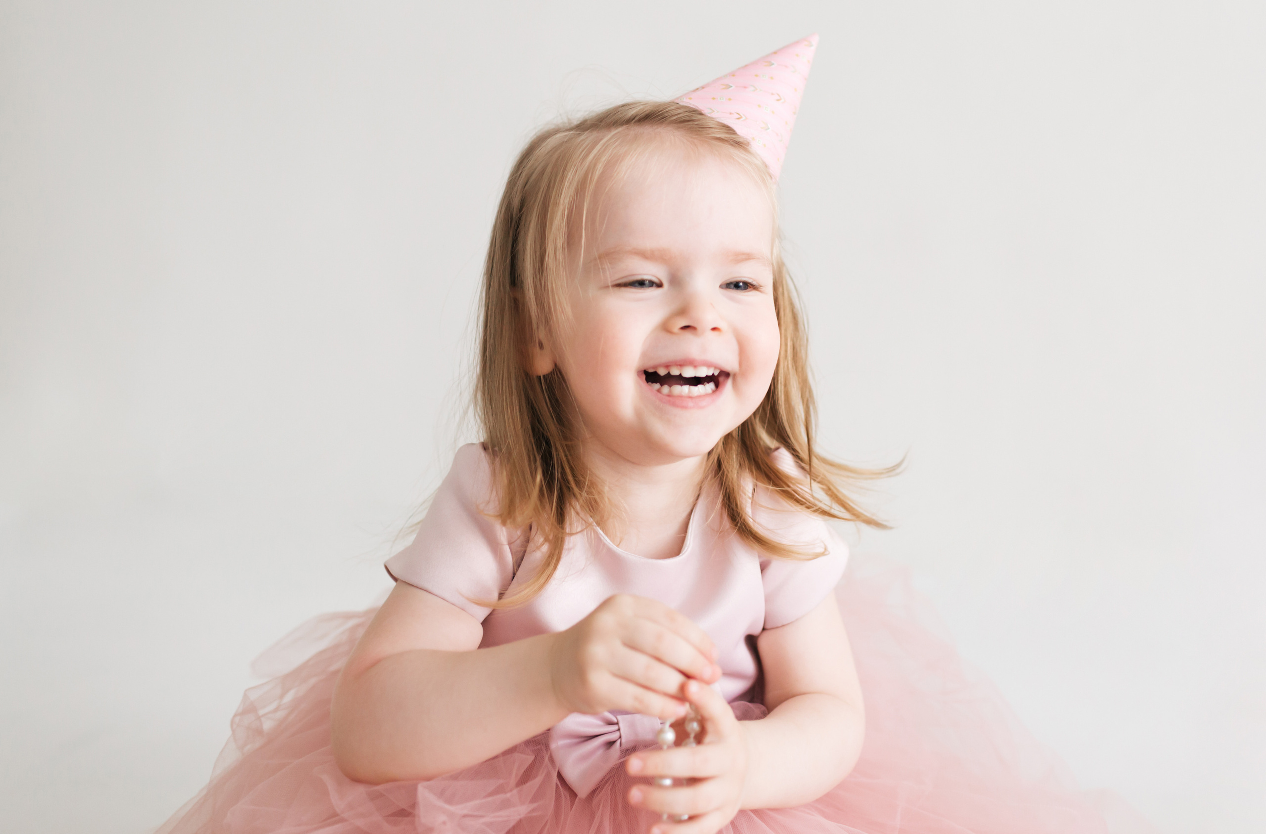 2 годика Юле!. Детский и семейный фотограф Санкт-Петербург, фотосессия Спб