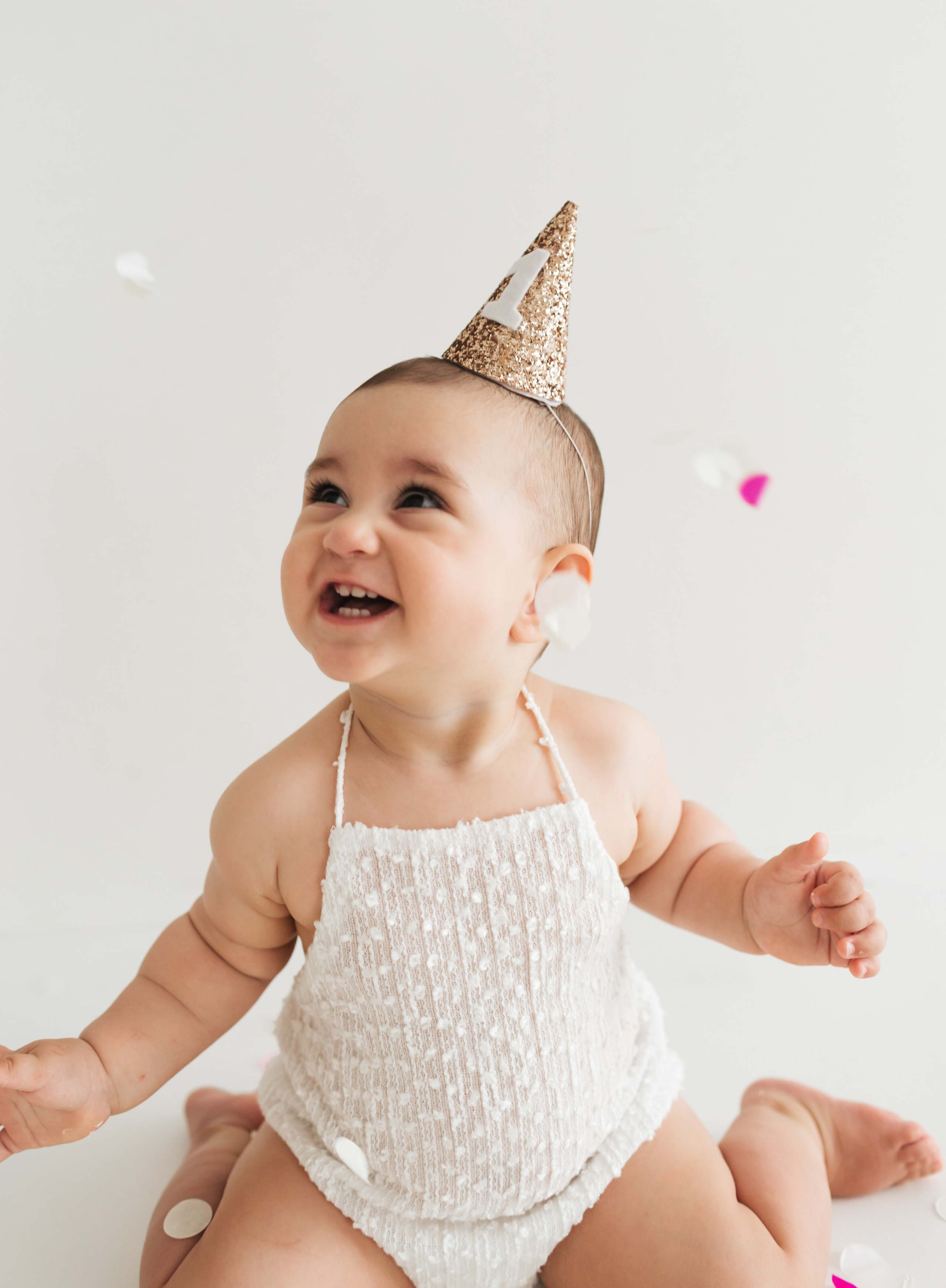 Крушение от Лючии. Детский и семейный фотограф Санкт-Петербург, фотосессия Спб