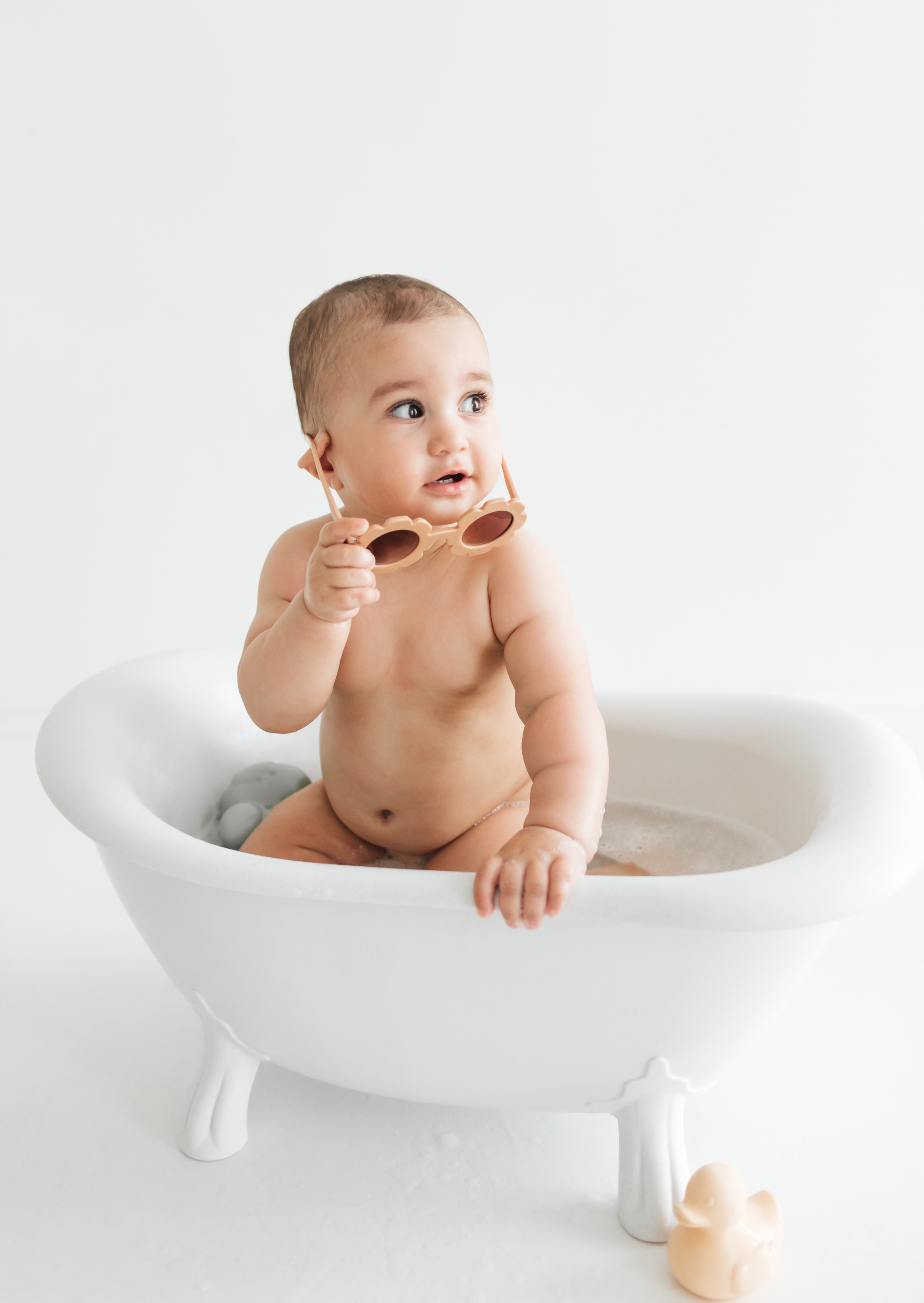 Крушение от Лючии. Детский и семейный фотограф Санкт-Петербург, фотосессия Спб